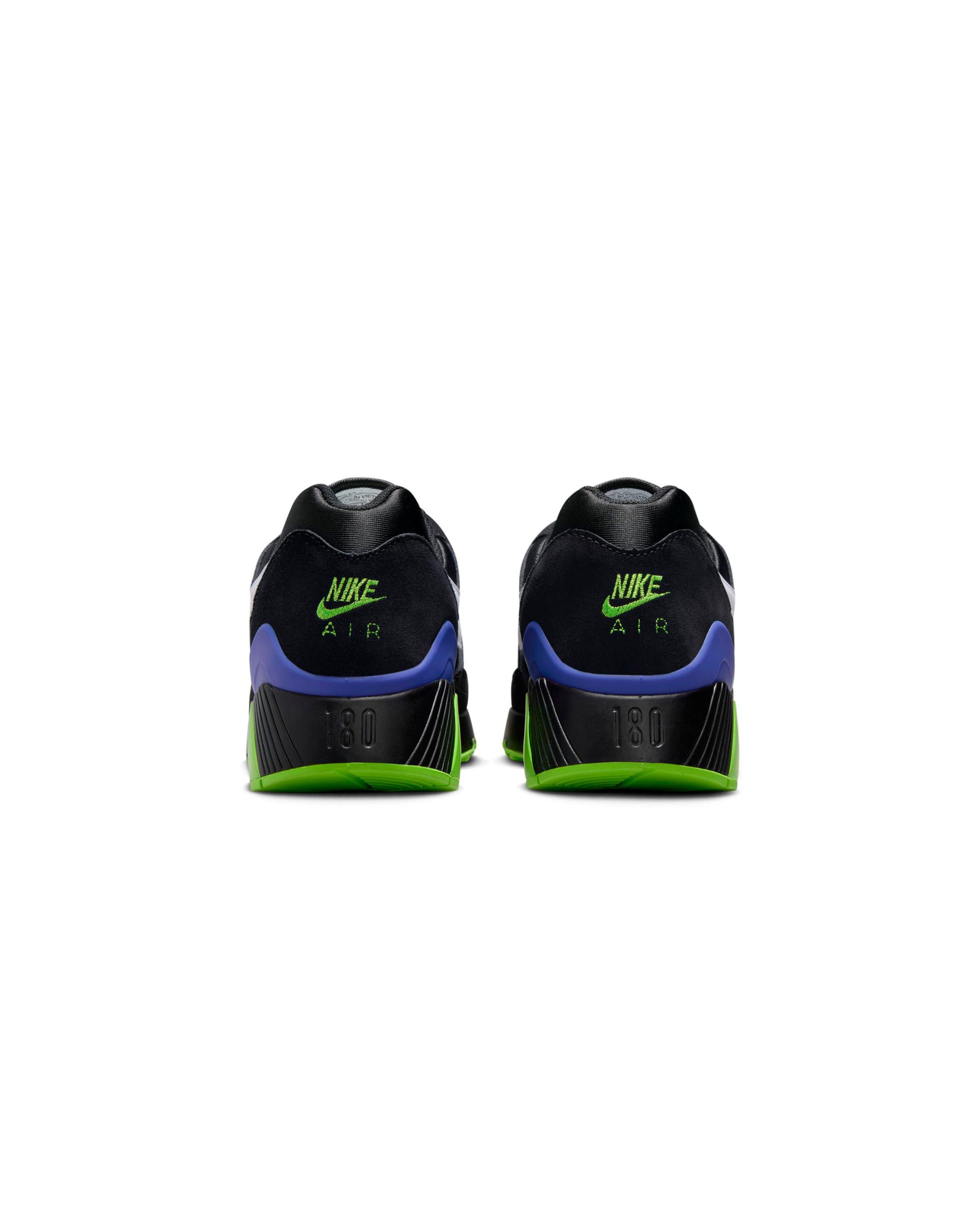 Air Max 180 QS Joker - Starcowparis