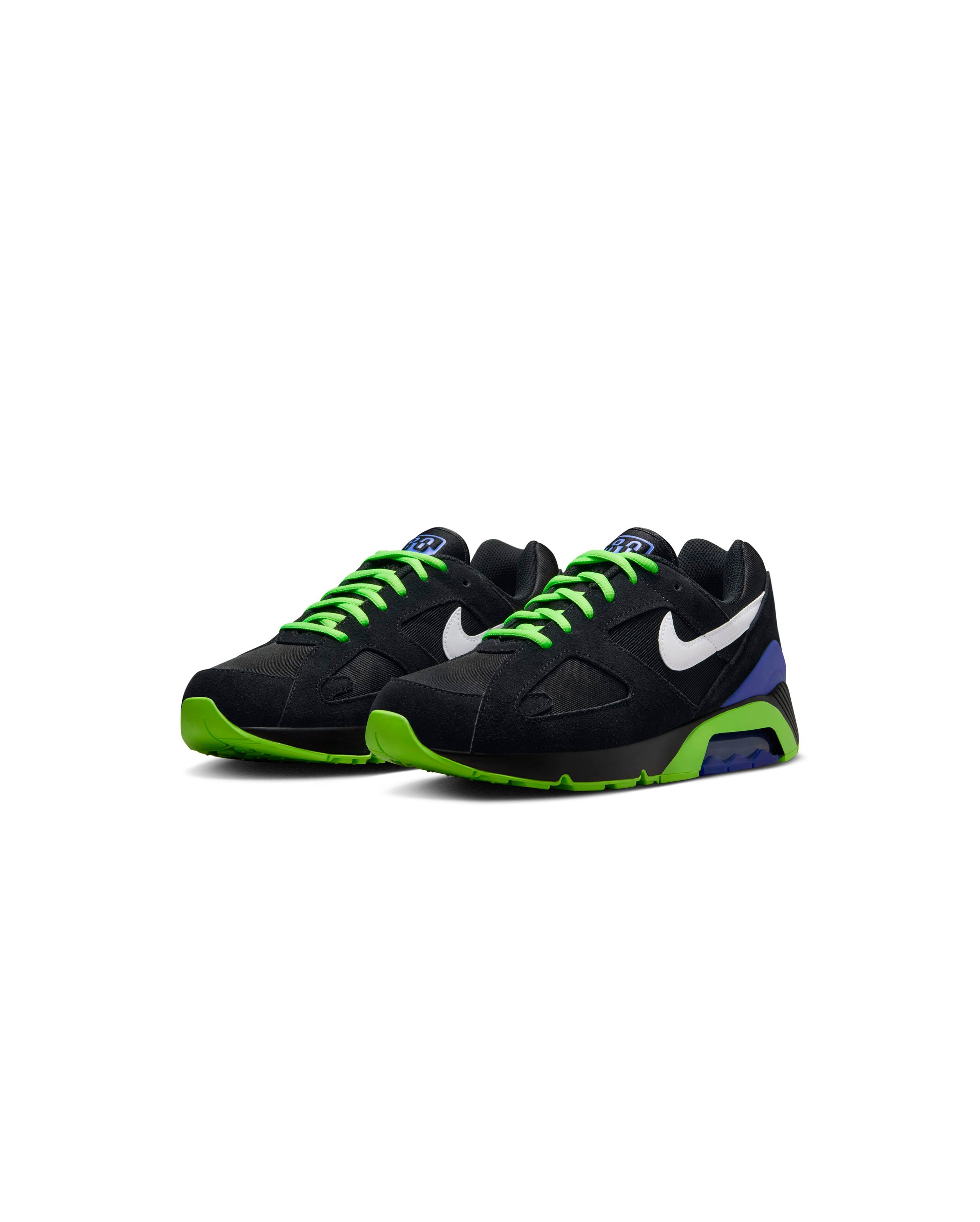 Air Max 180 QS Joker - Starcowparis