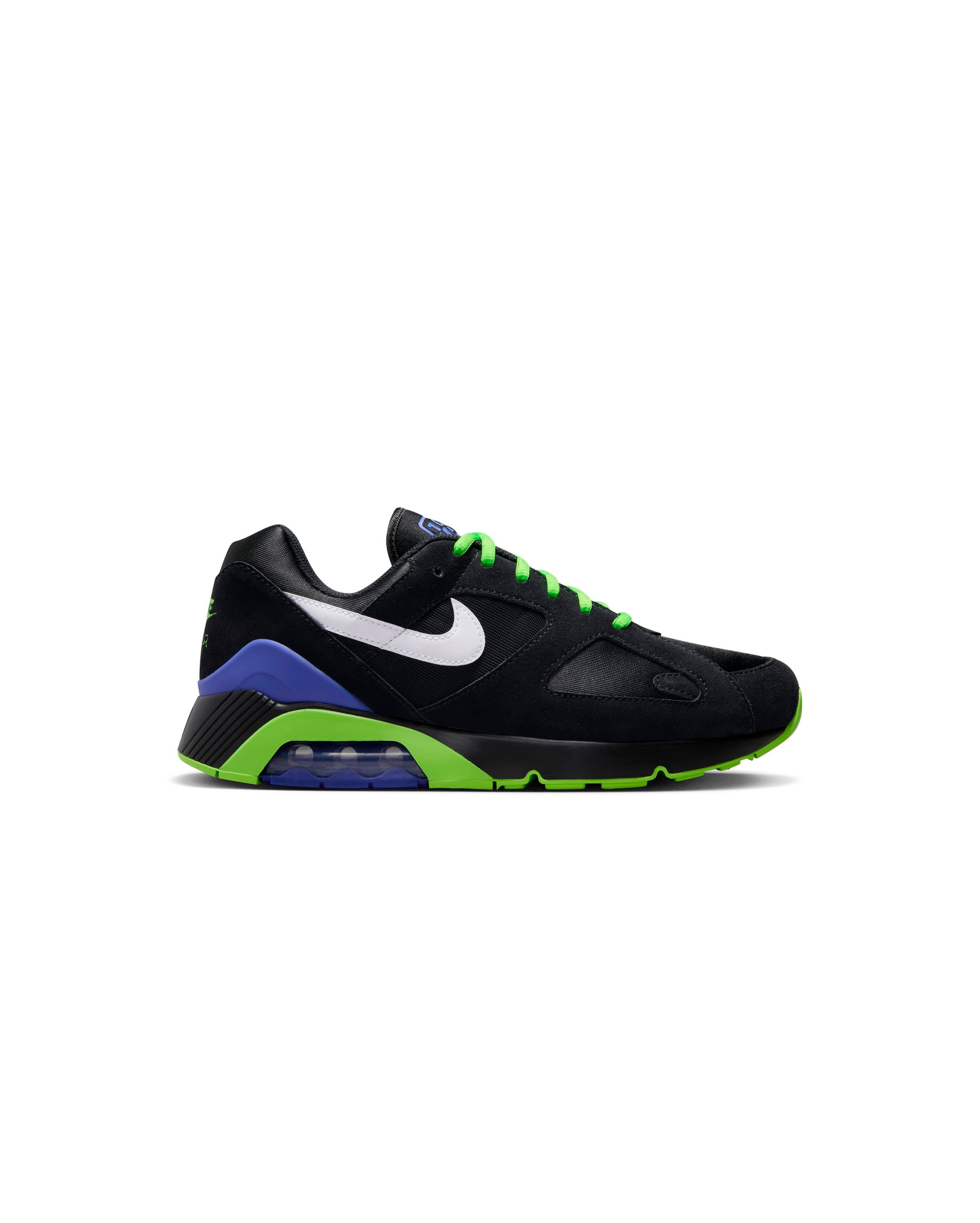 Air Max 180 QS Joker - Starcowparis