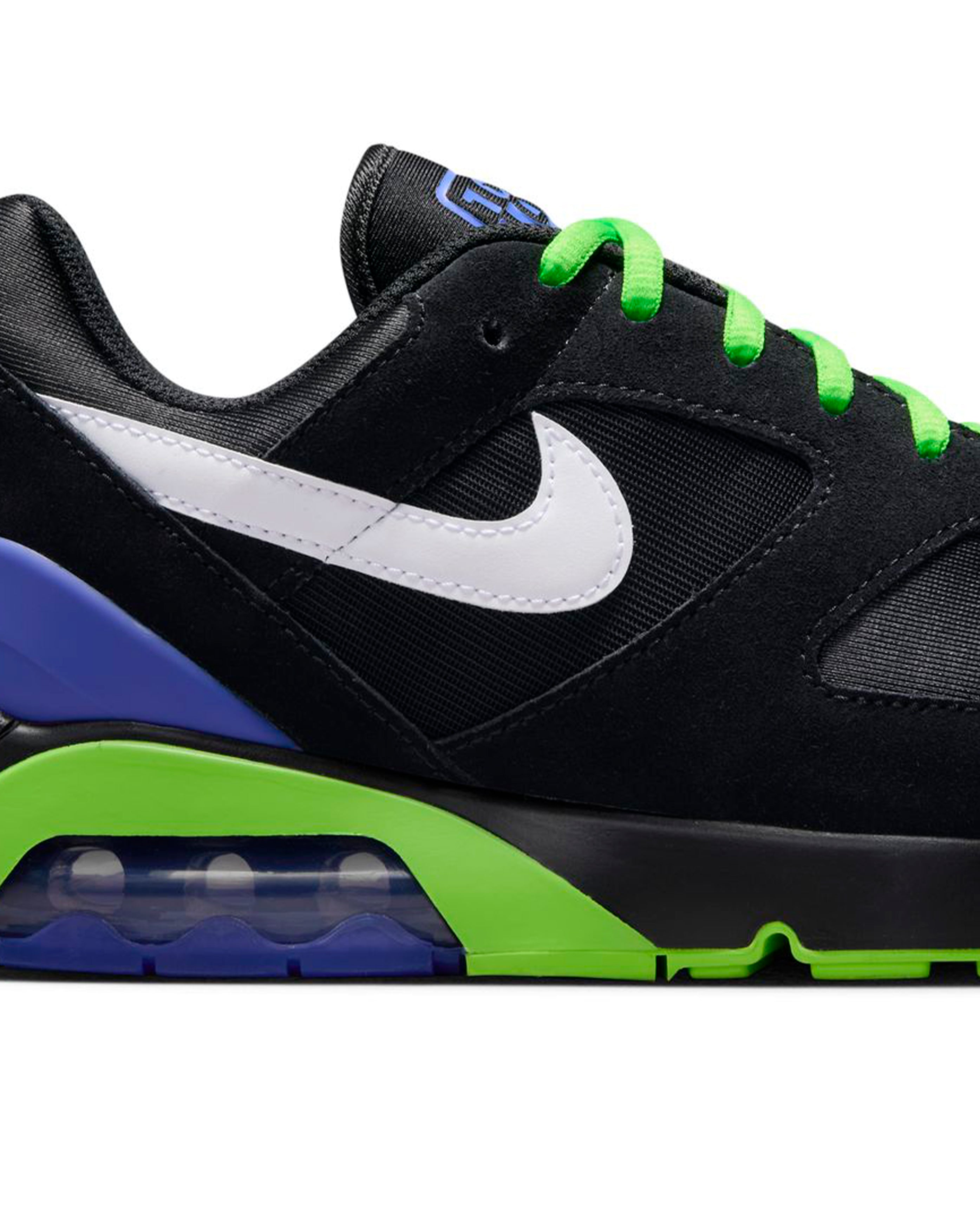 Air Max 180 QS Joker - Starcowparis