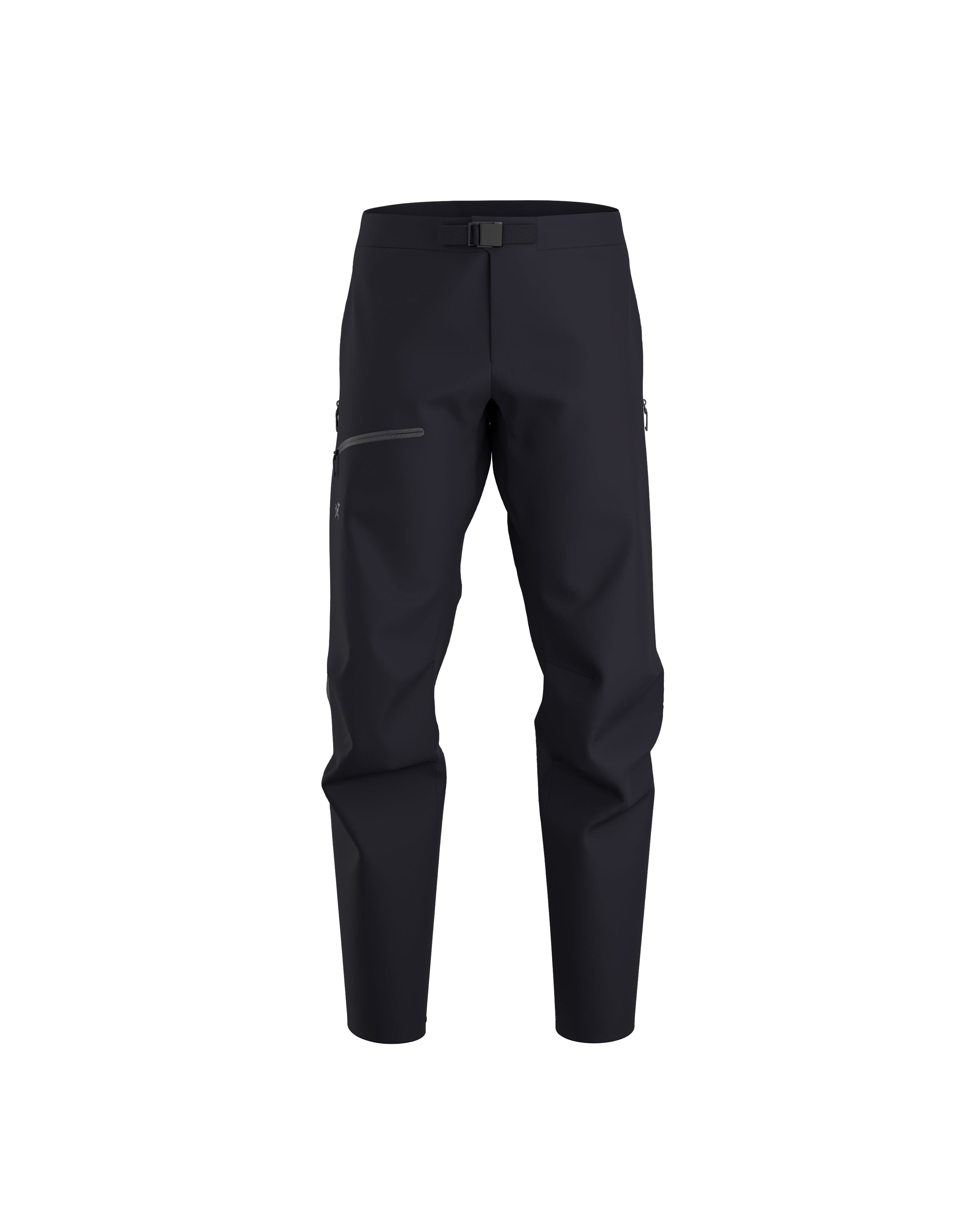 Beta Pants M Black 2025 - Starcowparis - 2