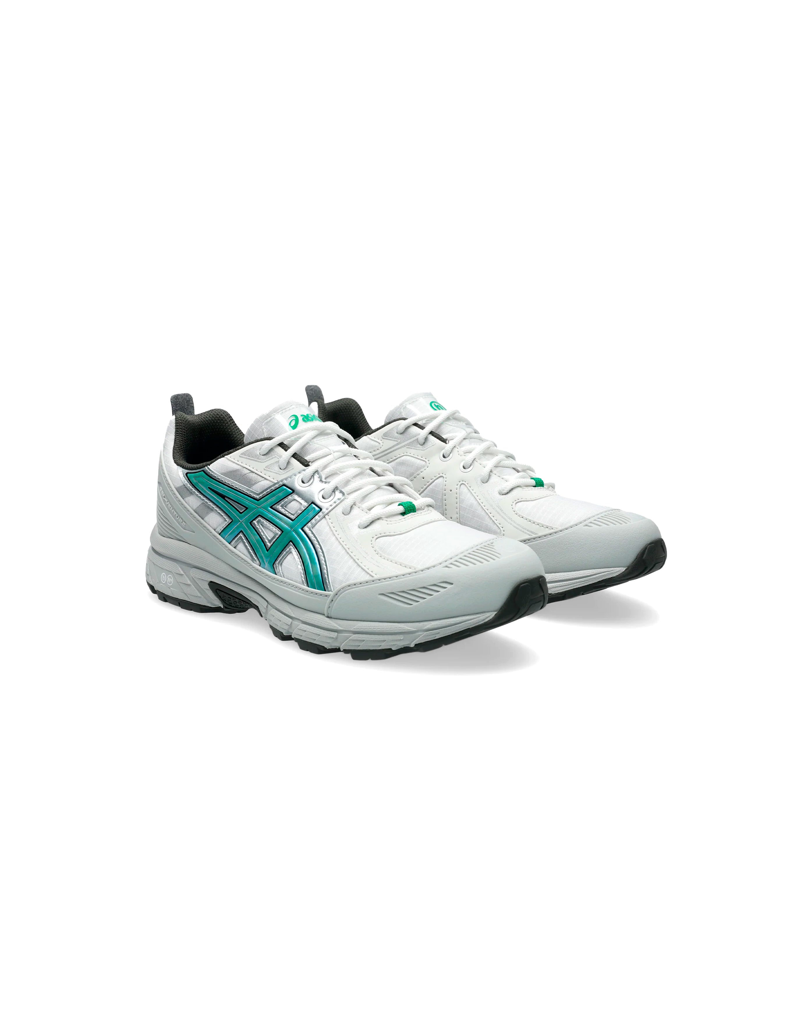 Asics-x Hidden NY Gel-Venture 6 Shield-Starcowparis - Starcowparis - 2