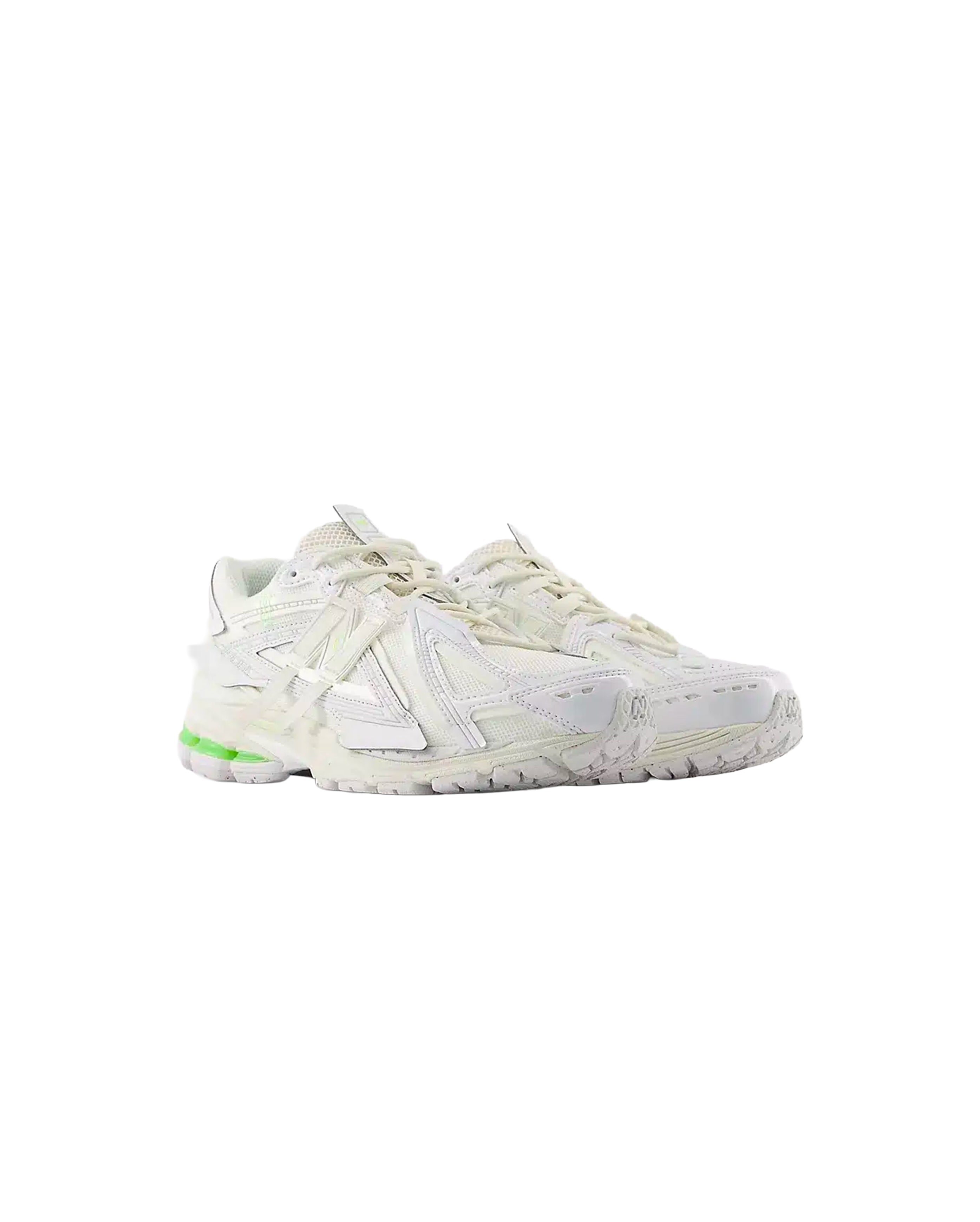 New Balance-1906AV1 White Mint Flash-Starcowparis - Starcowparis - 2