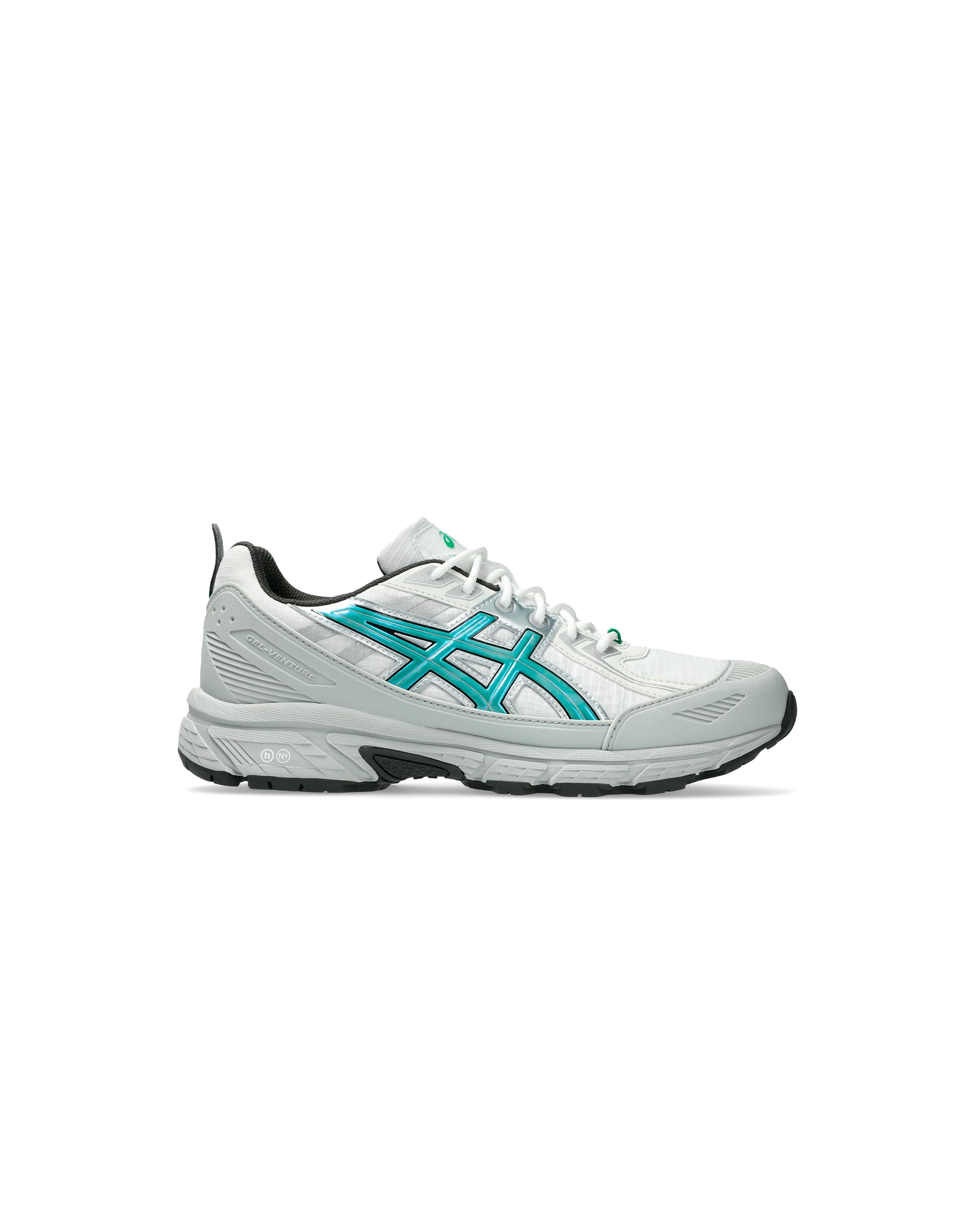 Asics-x Hidden NY Gel-Venture 6 Shield-Starcowparis - Starcowparis - 1