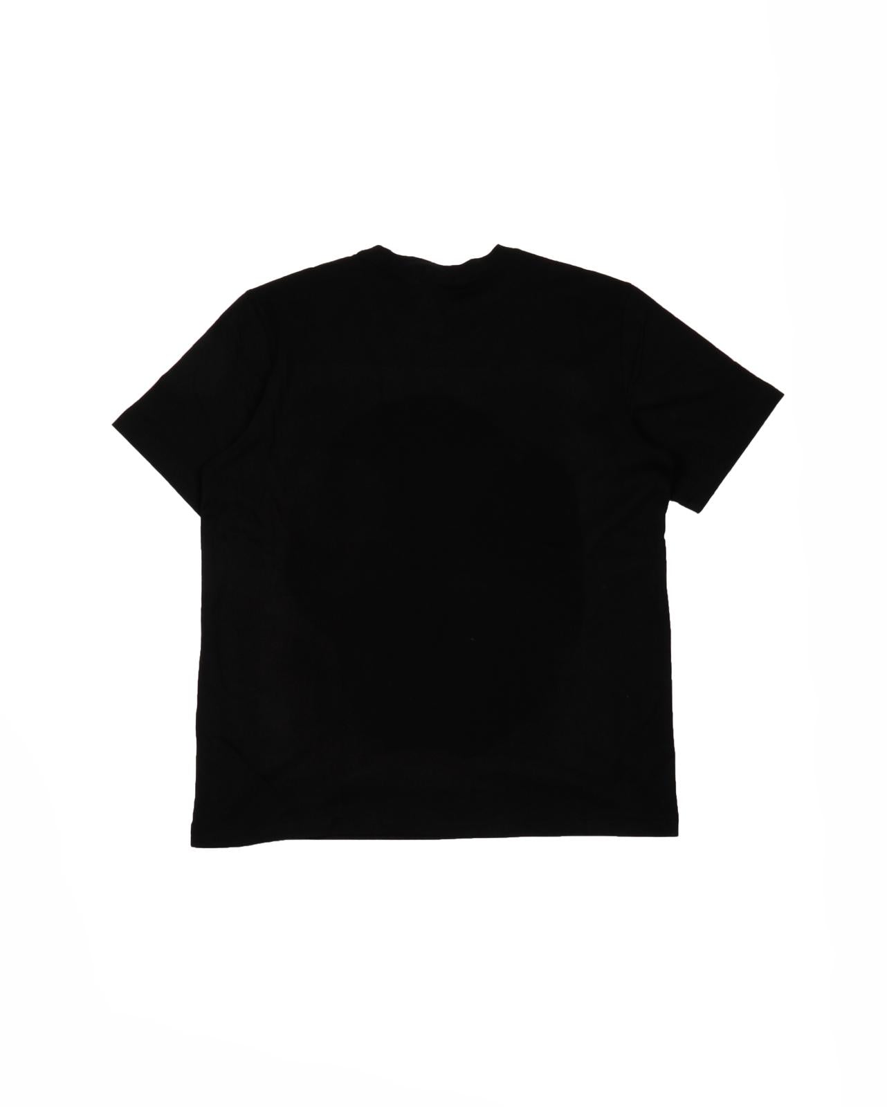 Sonny's Pizza-Tee shirt The Alchemist X Sonnys Pizza X Champion-Starcowparis