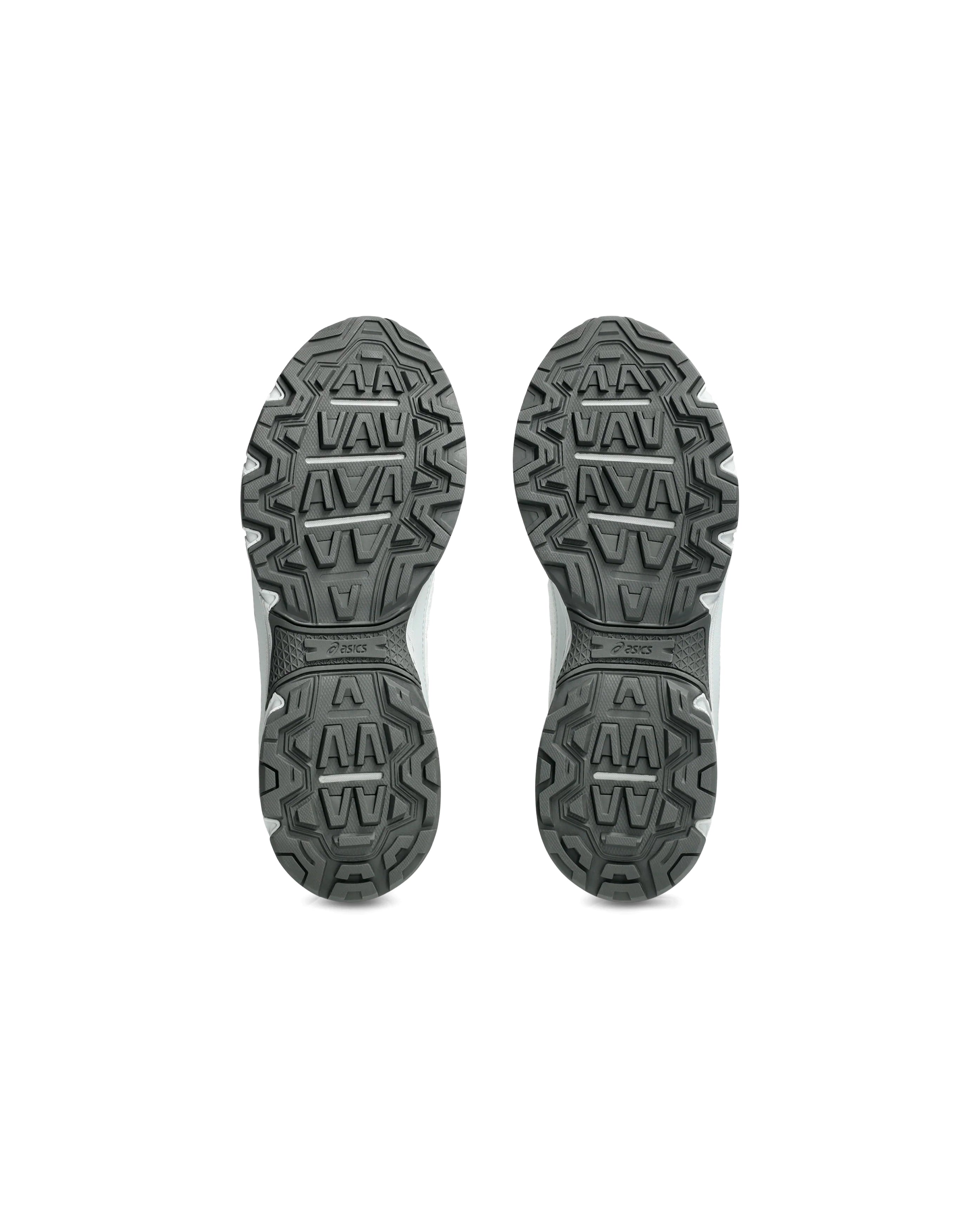 x Hidden NY Gel-Venture 6 Shield - Starcowparis - 5
