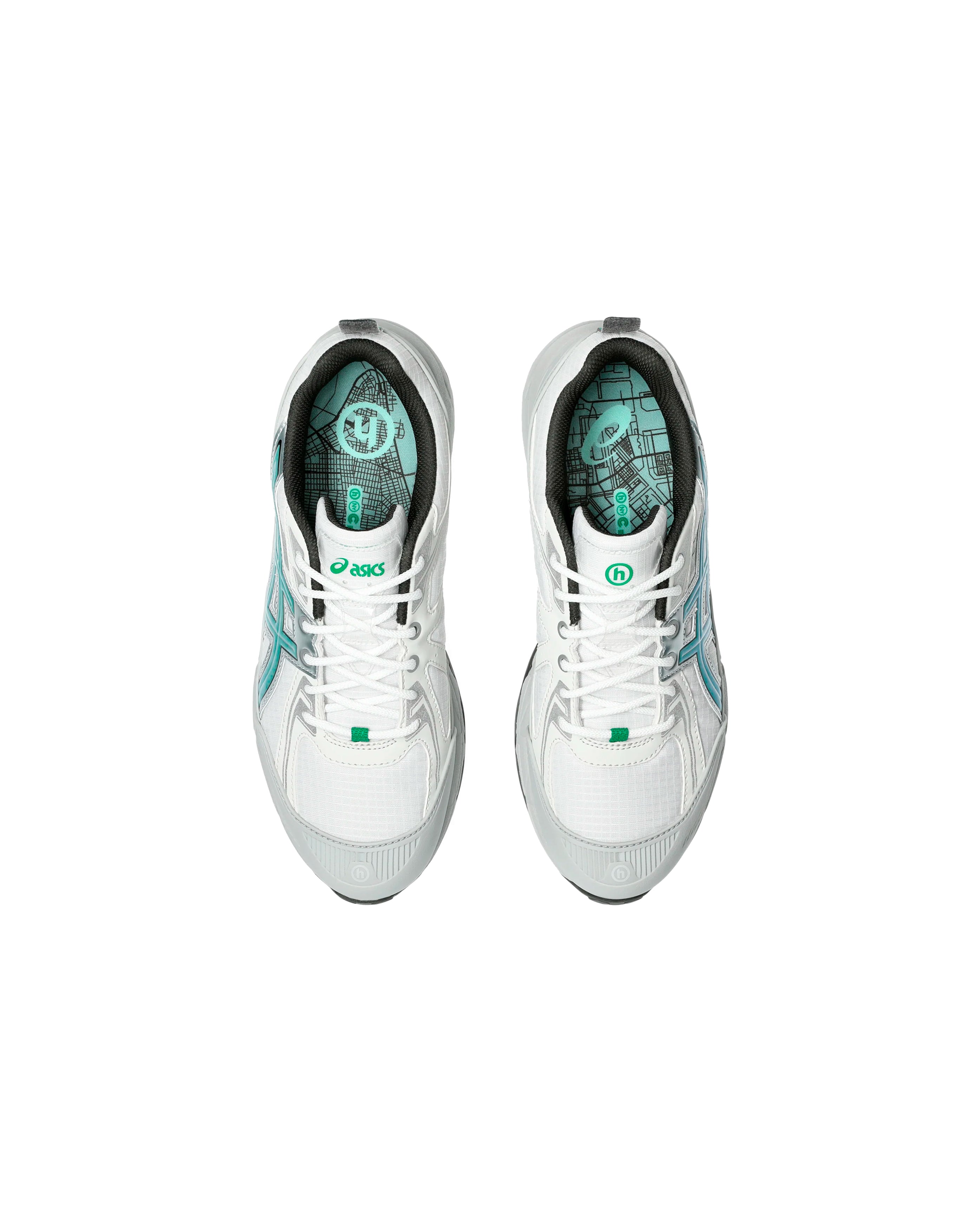 x Hidden NY Gel-Venture 6 Shield - Starcowparis - 3
