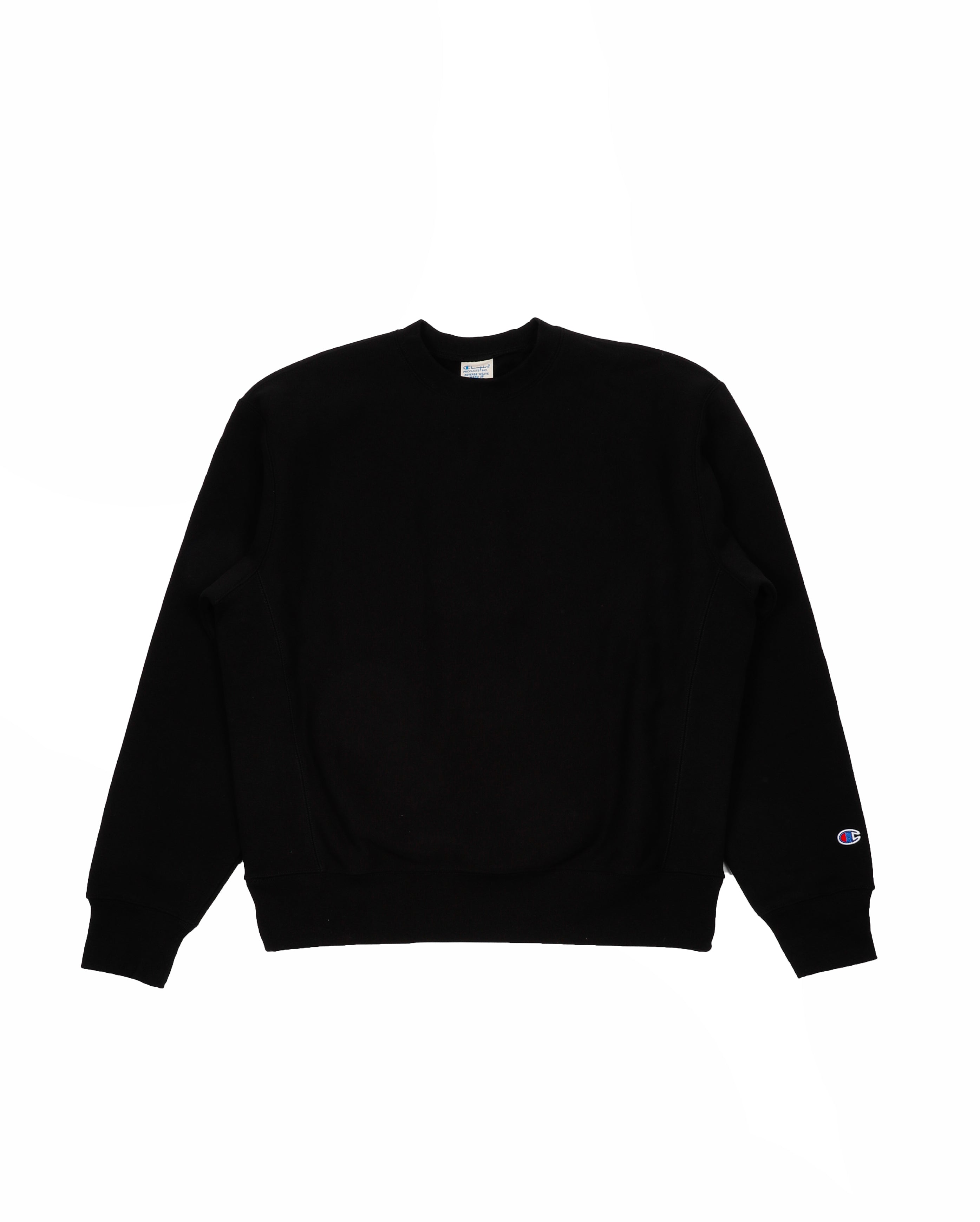 Sonny's Pizza-Crewneck The Alchemist X Sonnys Pizza X Champion-Starcowparis - Starcowparis - 1