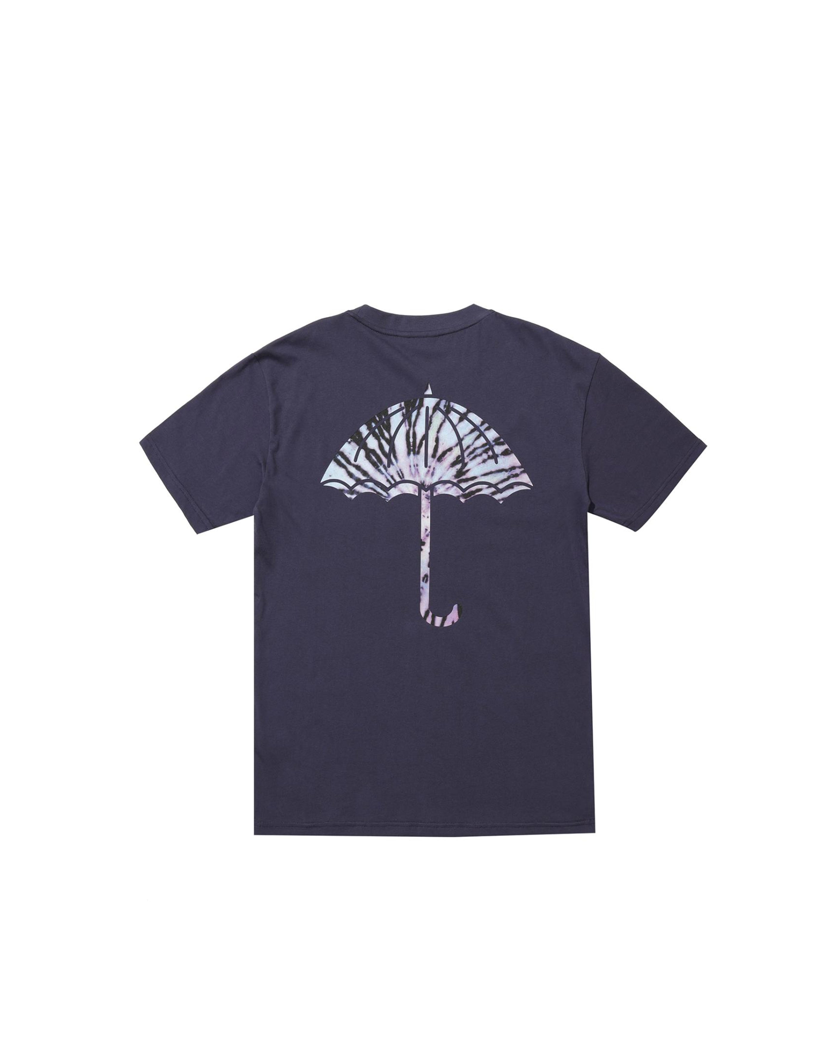 Hélas-Tye Tee Navy-Starcowparis - Starcowparis - 1