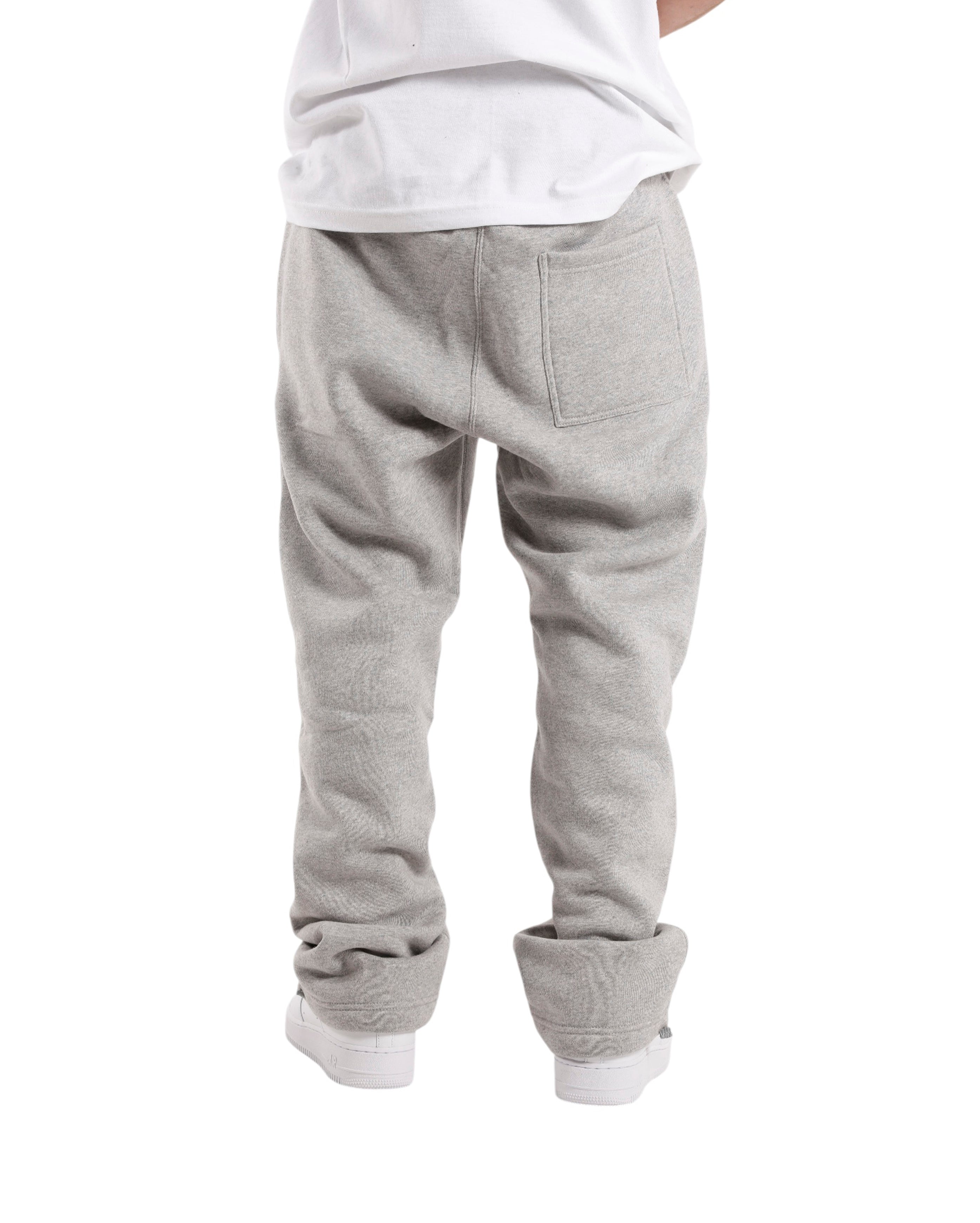 Protect The Children-PTC Pant Pink Grey-Starcowparis