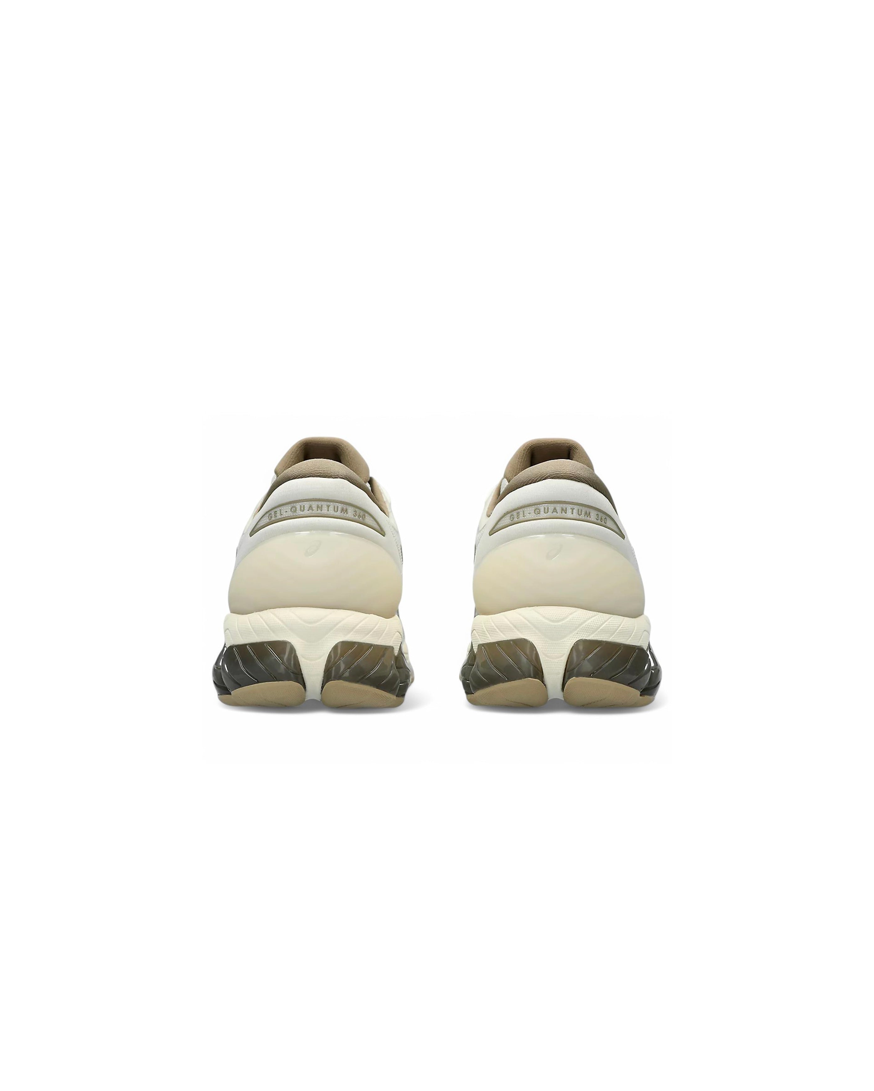 Asics-Gel-Quantum 360 VIII Cream Pepper-Starcowparis
