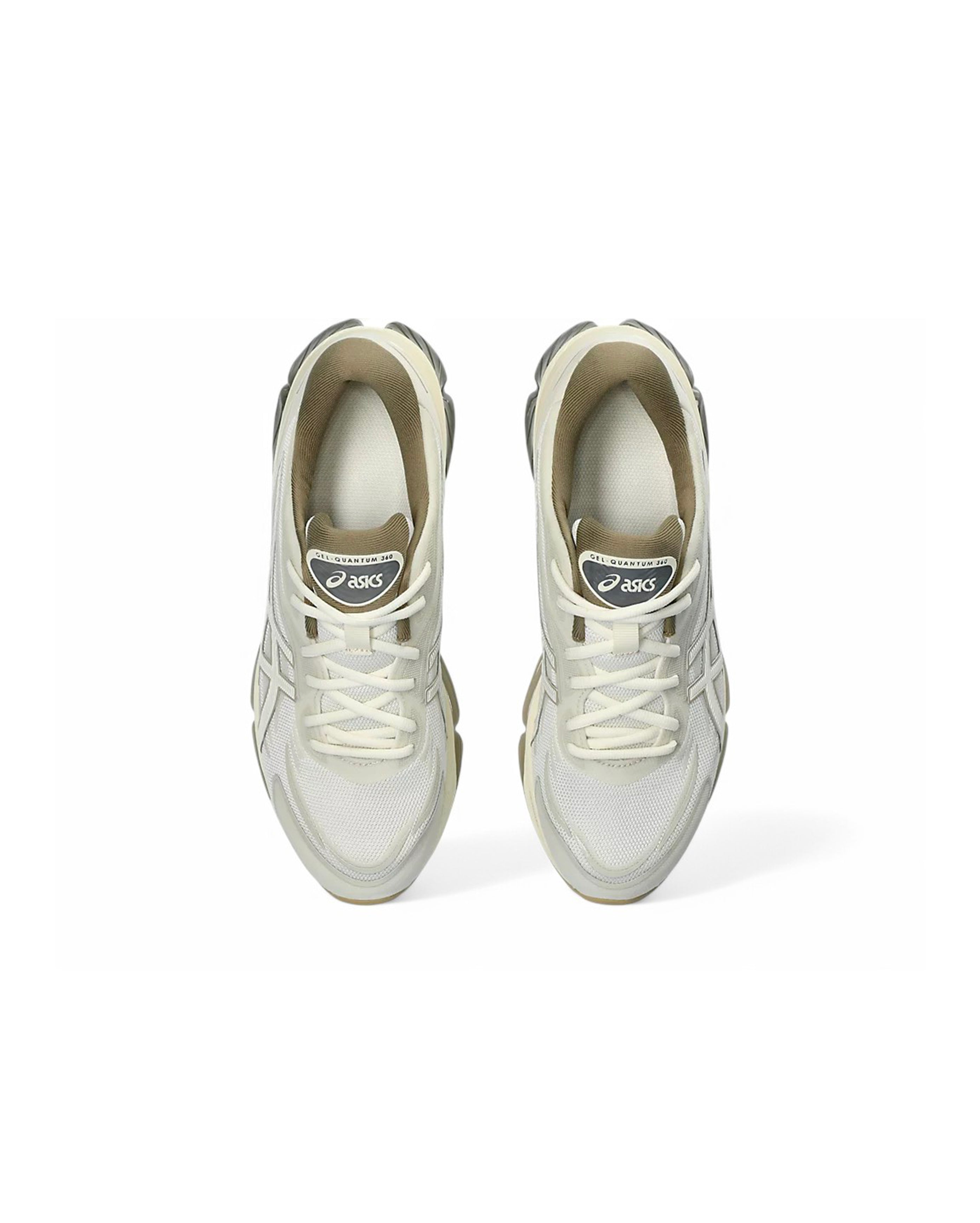 Asics-Gel-Quantum 360 VIII Cream Pepper-Starcowparis