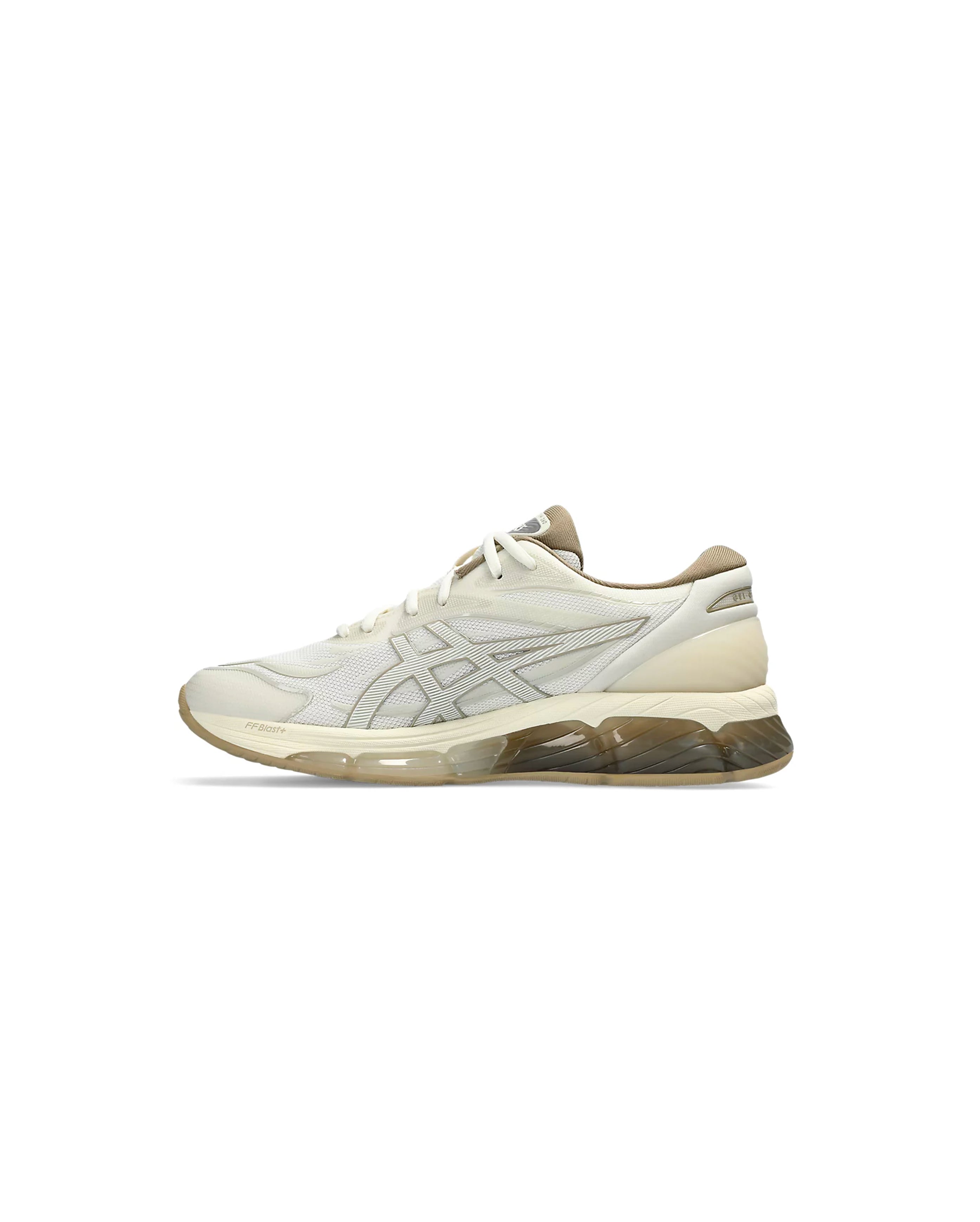 Asics-Gel-Quantum 360 VIII Cream Pepper-Starcowparis