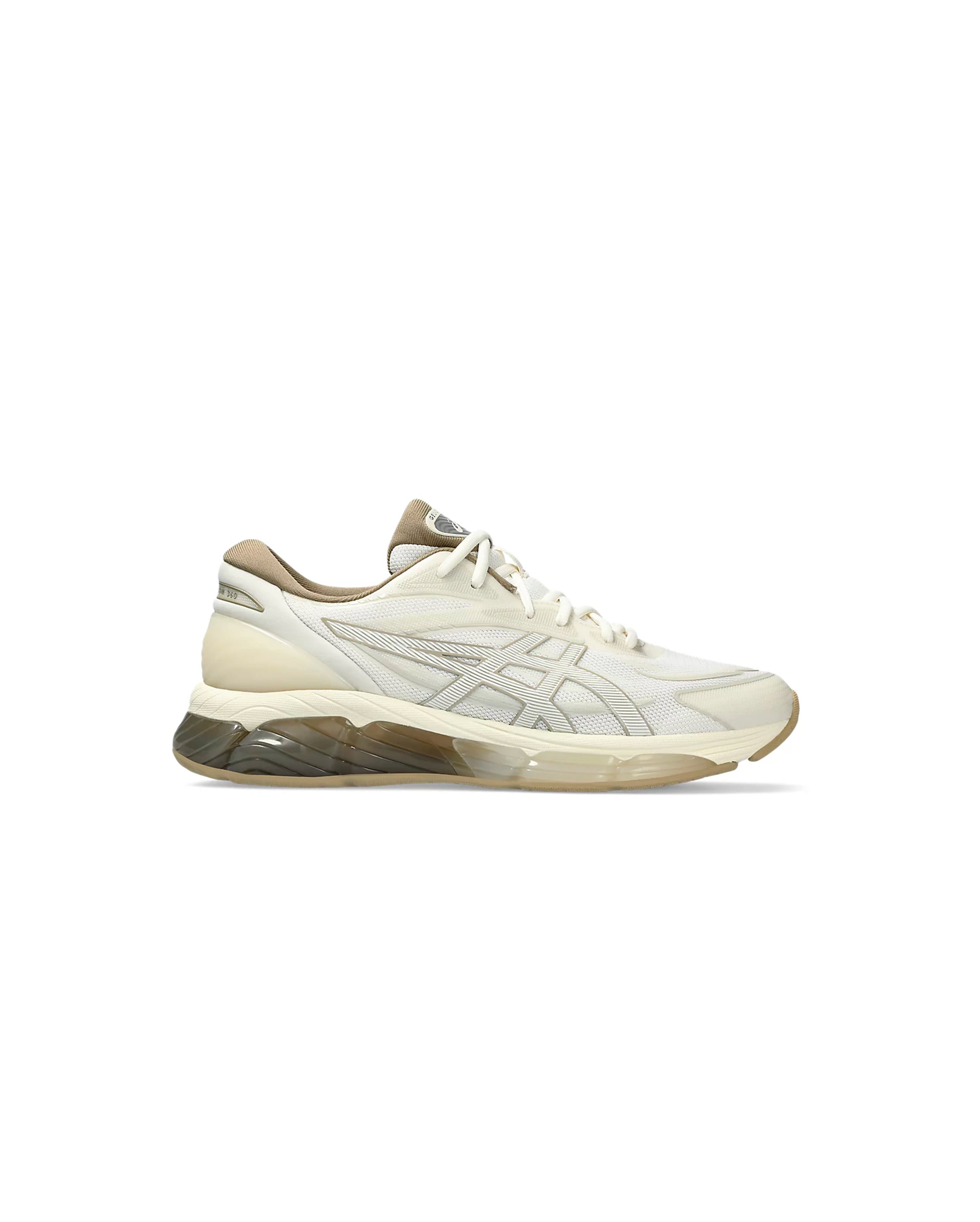 Asics-Gel-Quantum 360 VIII Cream Pepper-Starcowparis - Starcowparis - 1