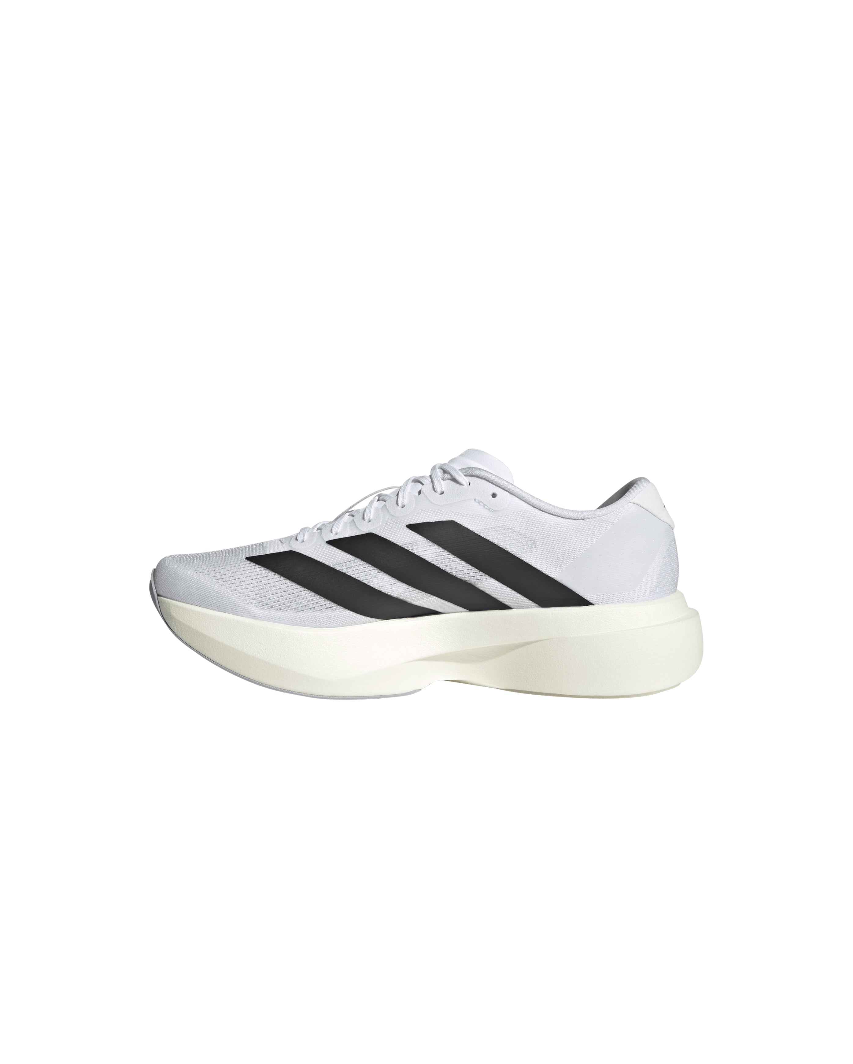 Adizero Evo SL White Black