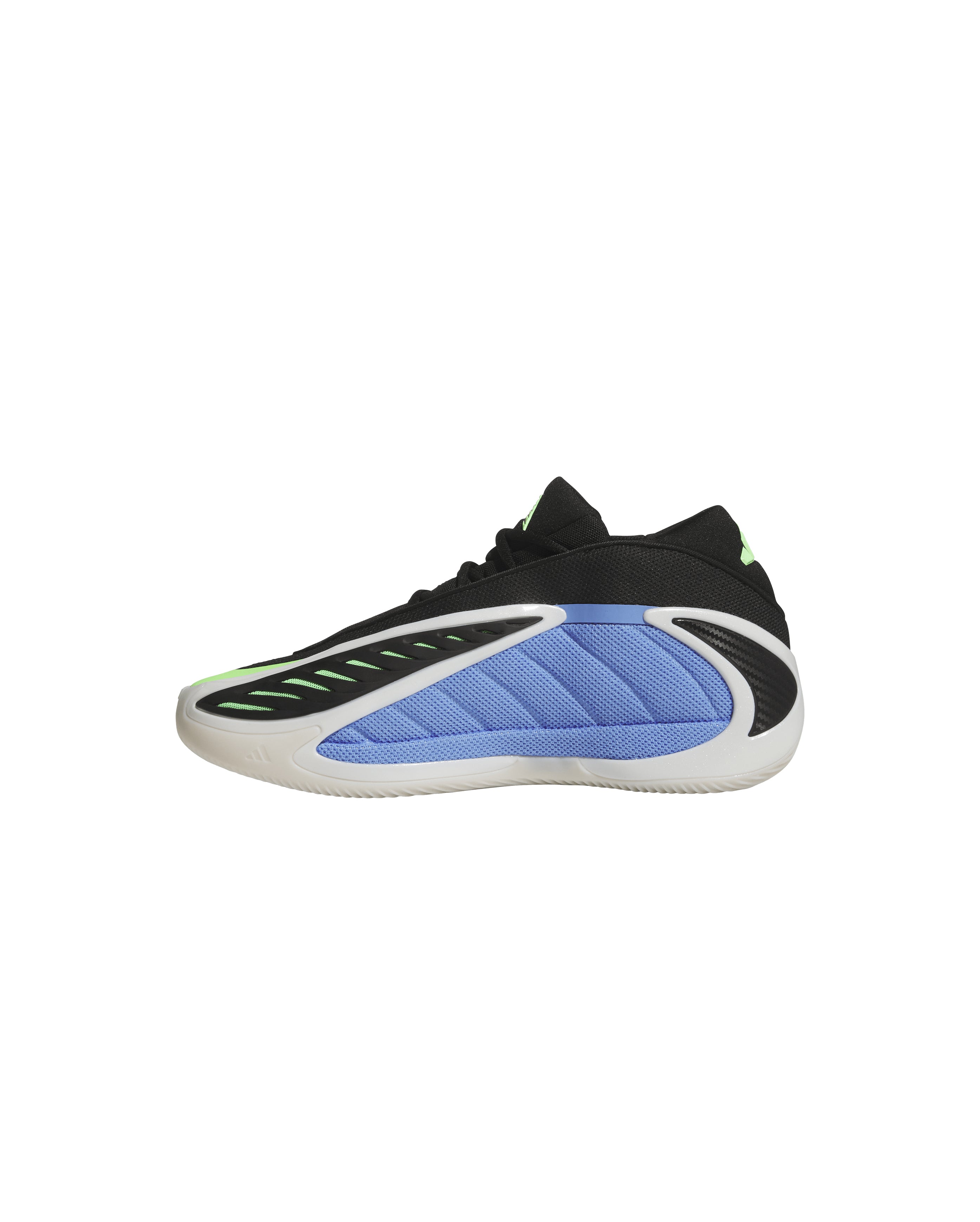 Anthony Edwards 2 Blue