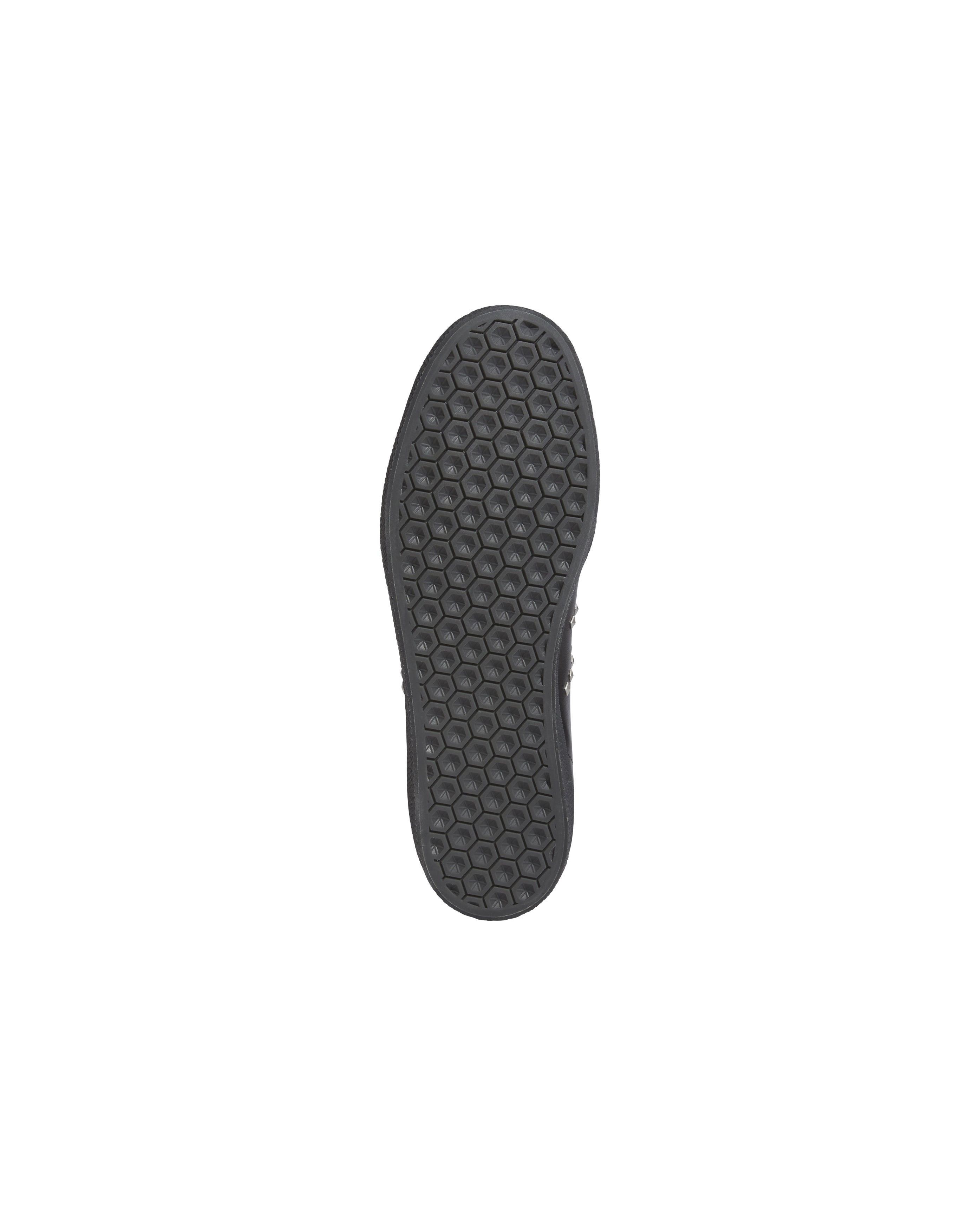 Gazelle ADV Dime Black