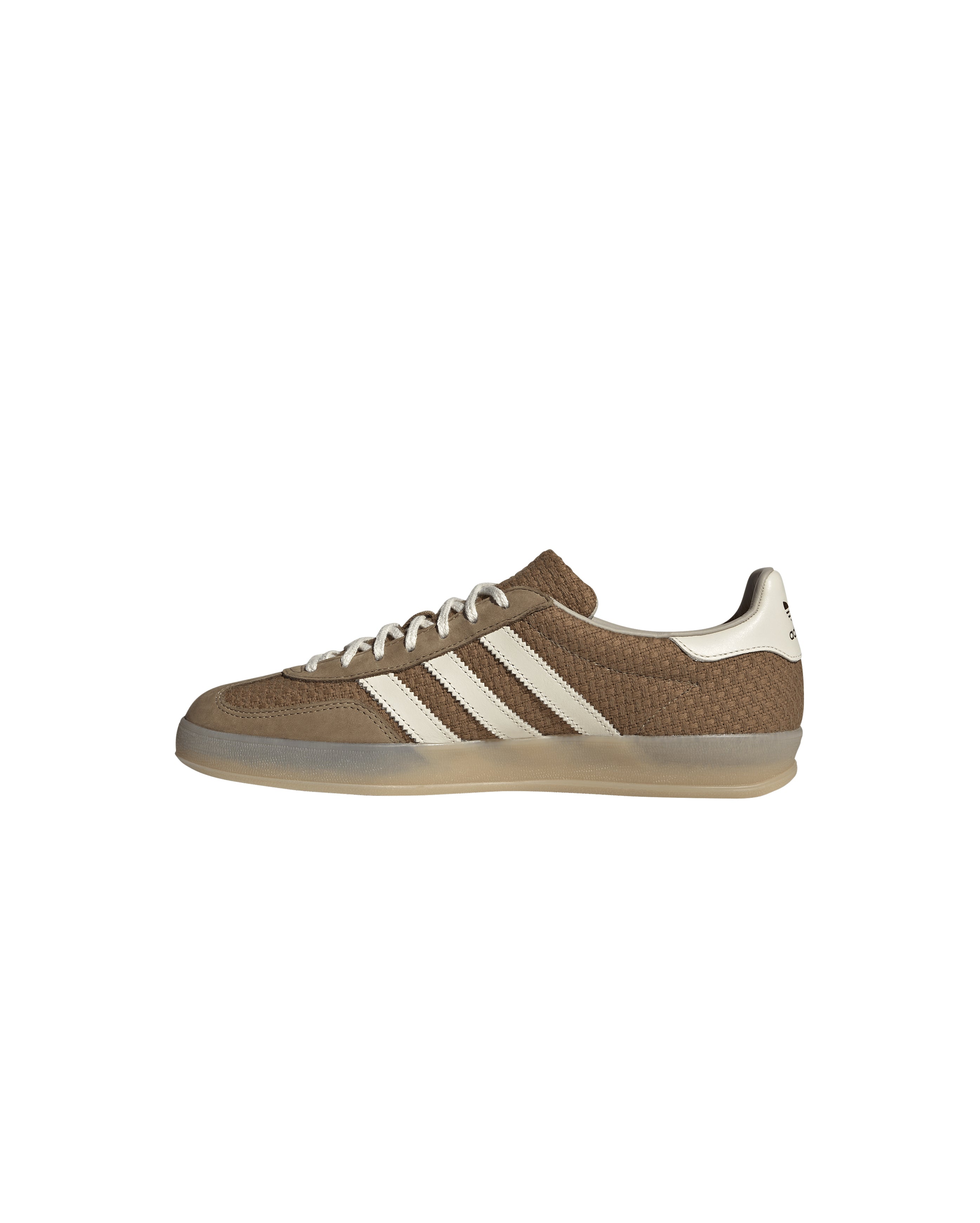 Gazelle Indoor Brown Desert