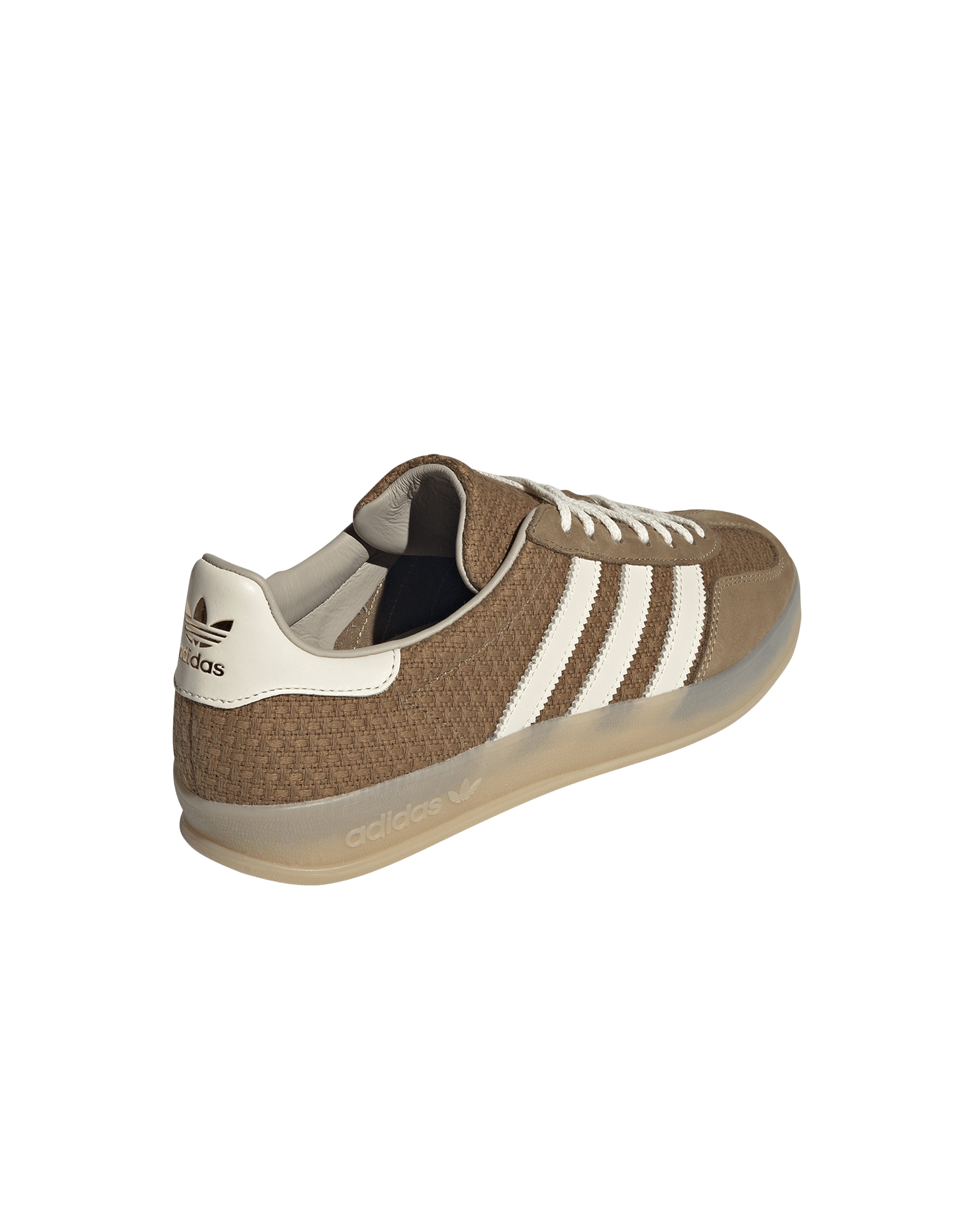 Gazelle Indoor Brown Desert
