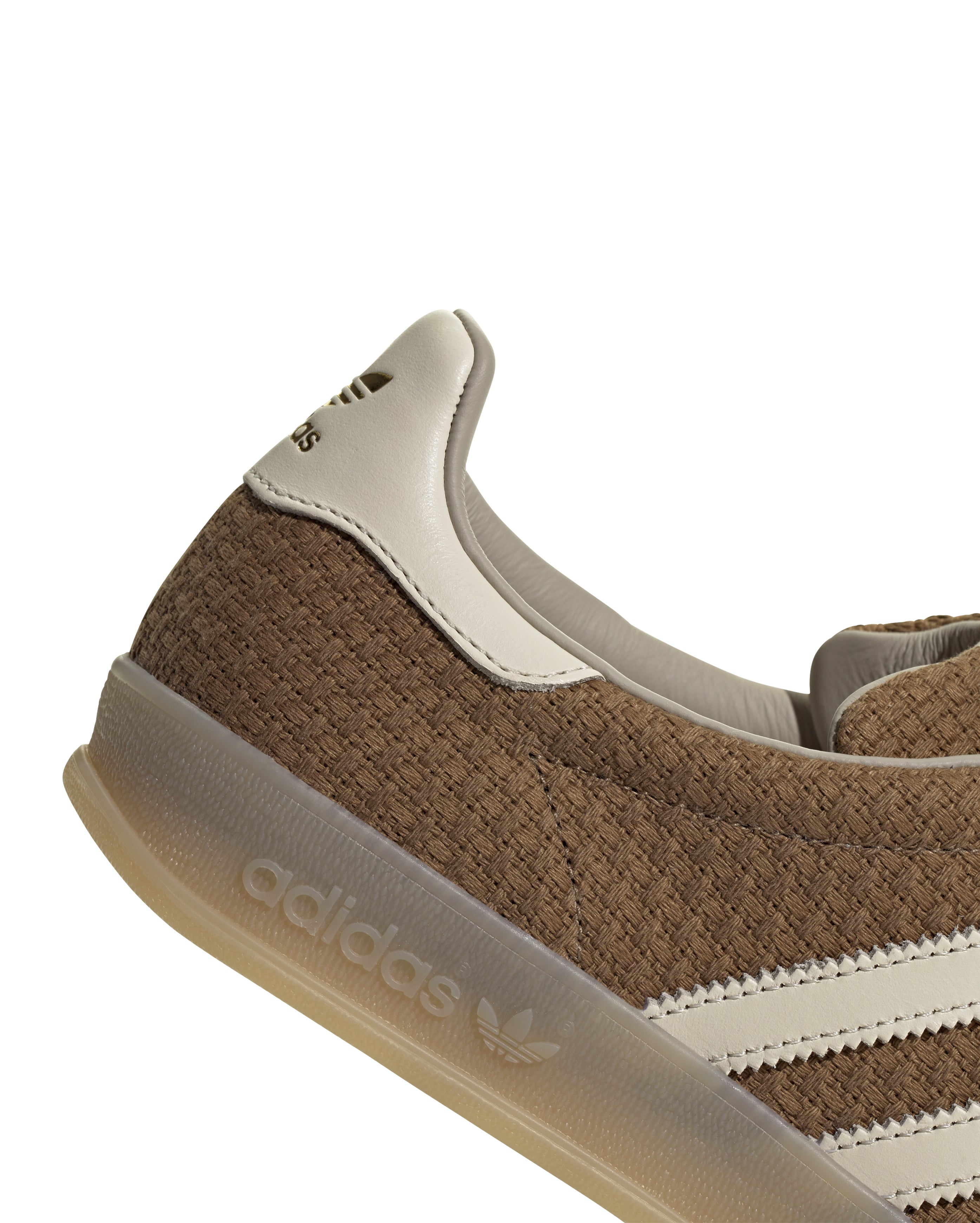 Gazelle Indoor Brown Desert