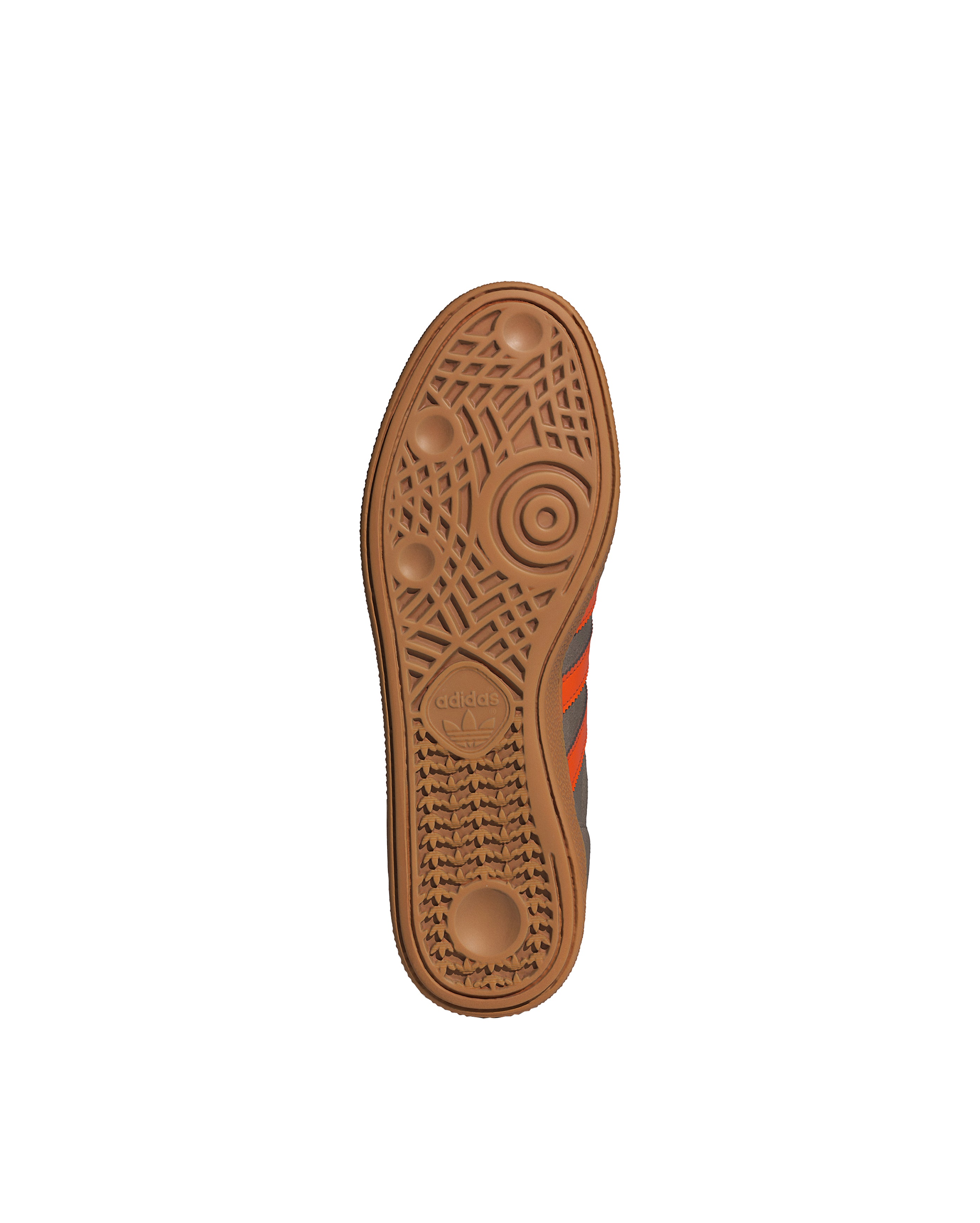 Handball Spezial Cargo Brown