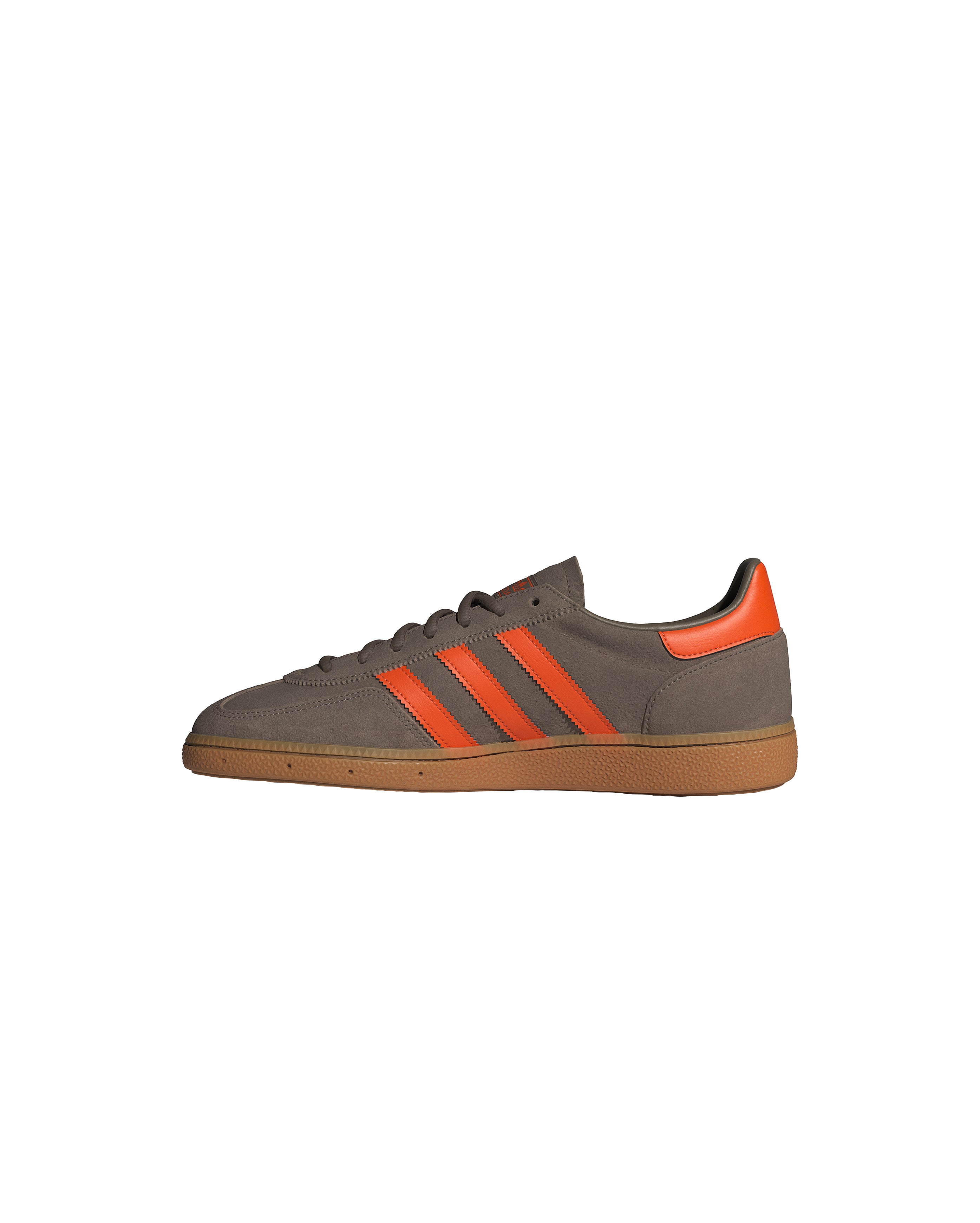 Handball Spezial Cargo Brown