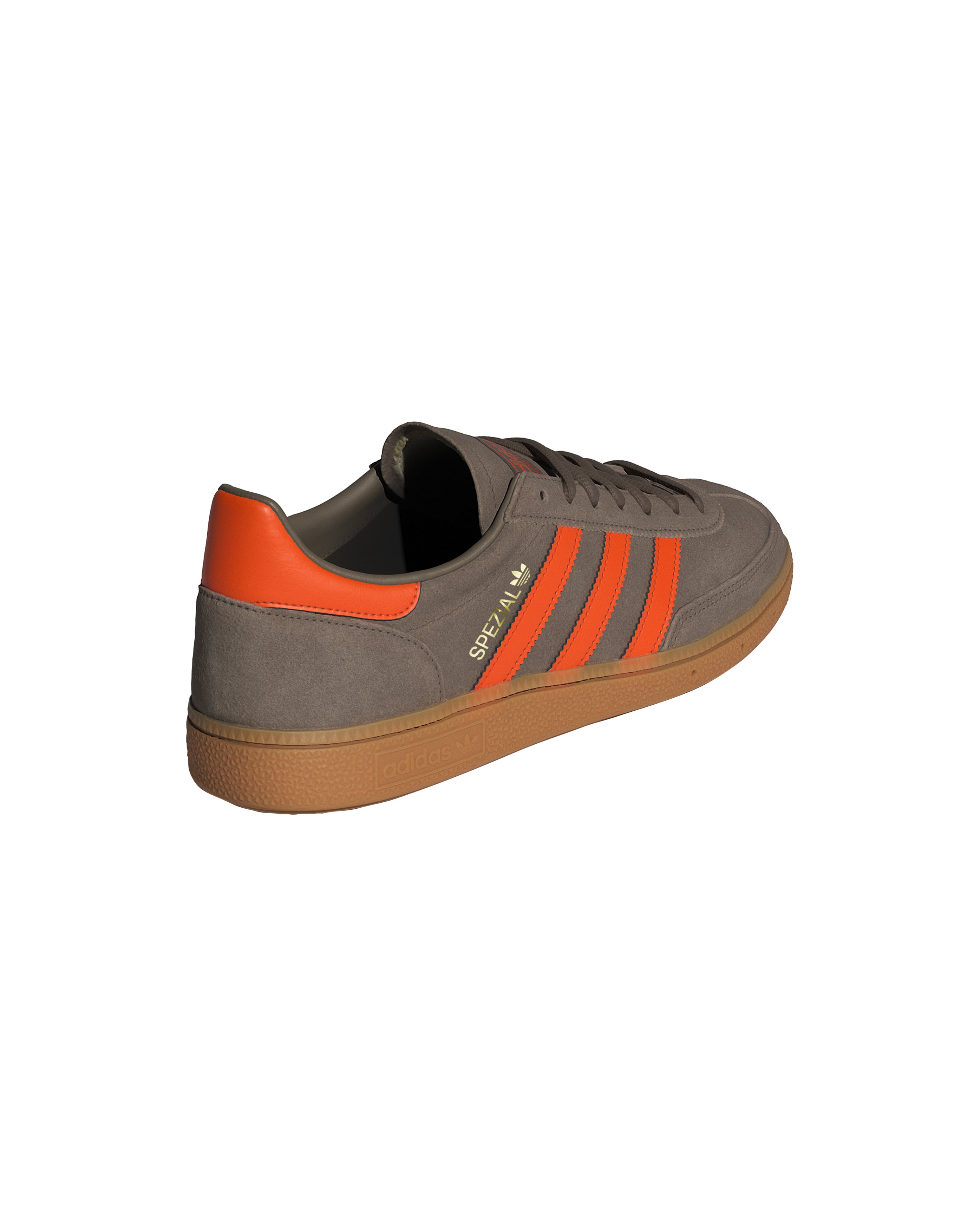 Handball Spezial Cargo Brown