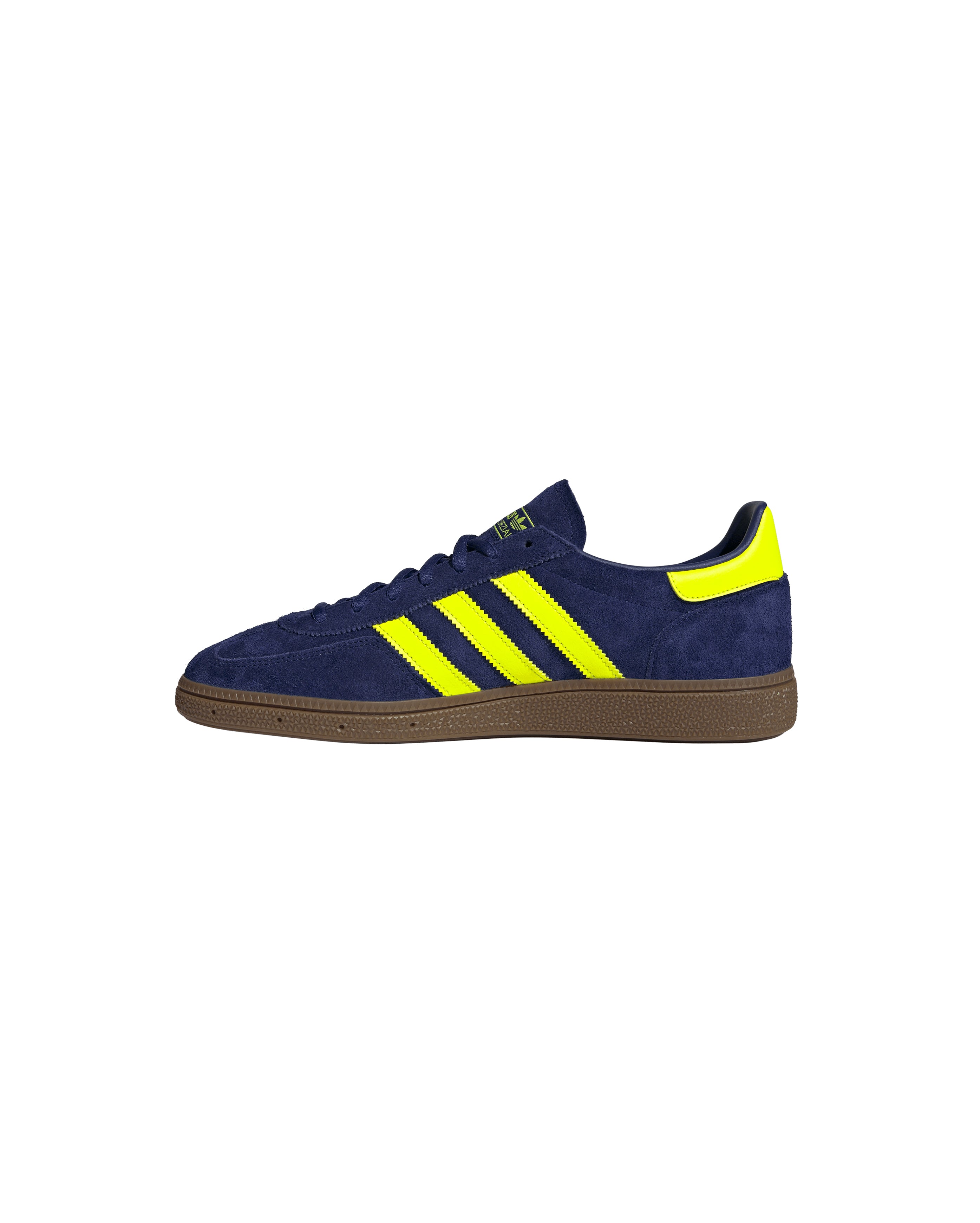Handball Spezial Victory Blue