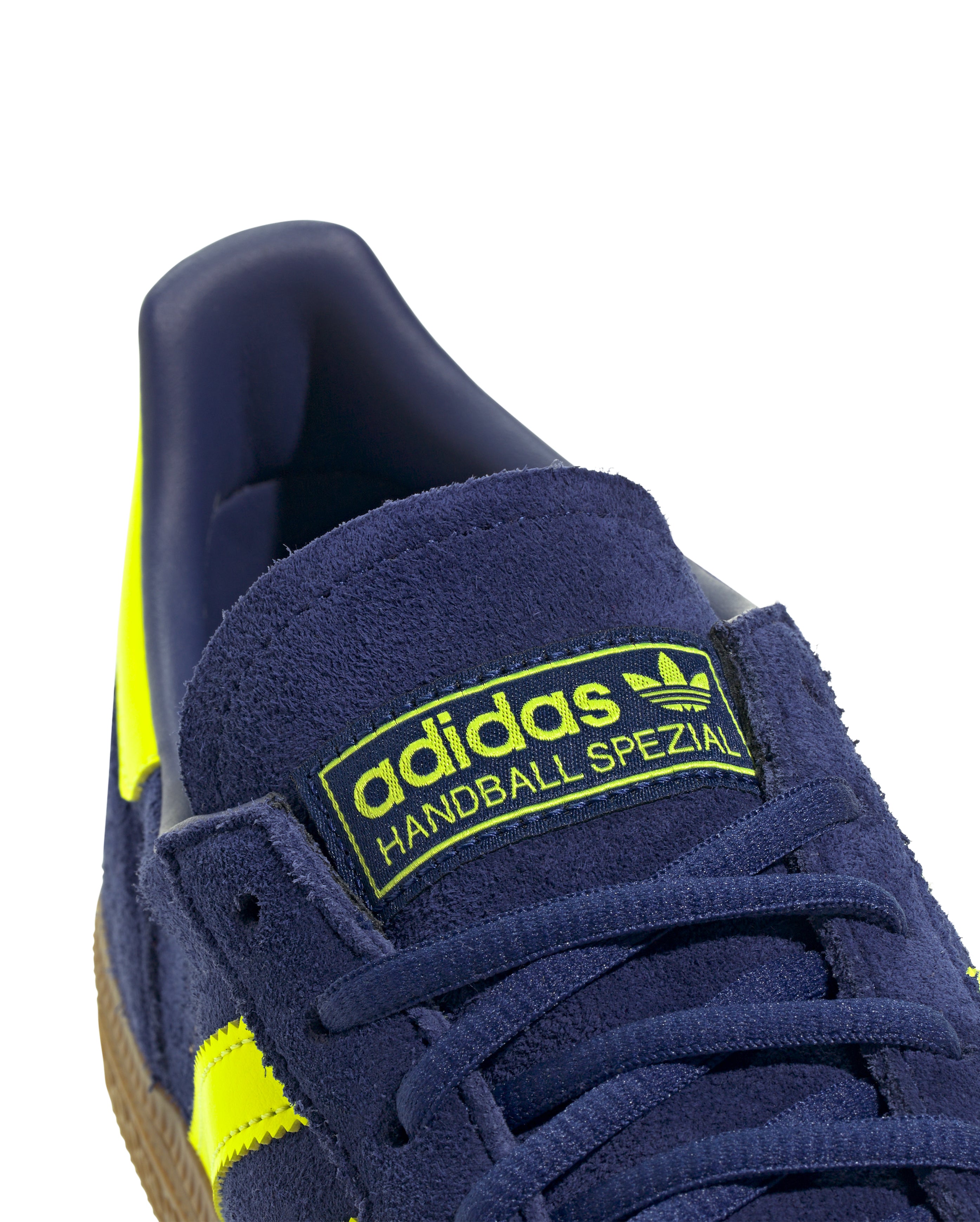 Handball Spezial Victory Blue