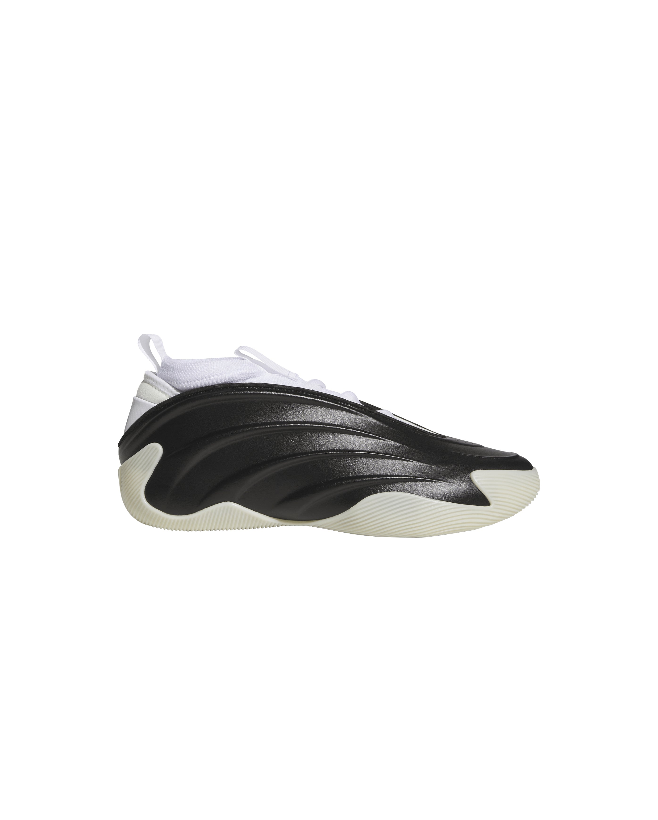 Harden Vol.09 Black - Starcowparis - 1