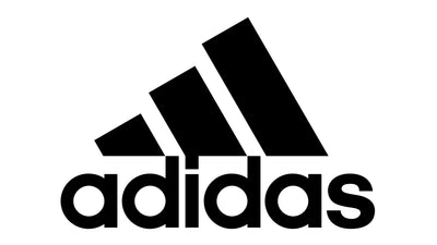 Logo de Adidas