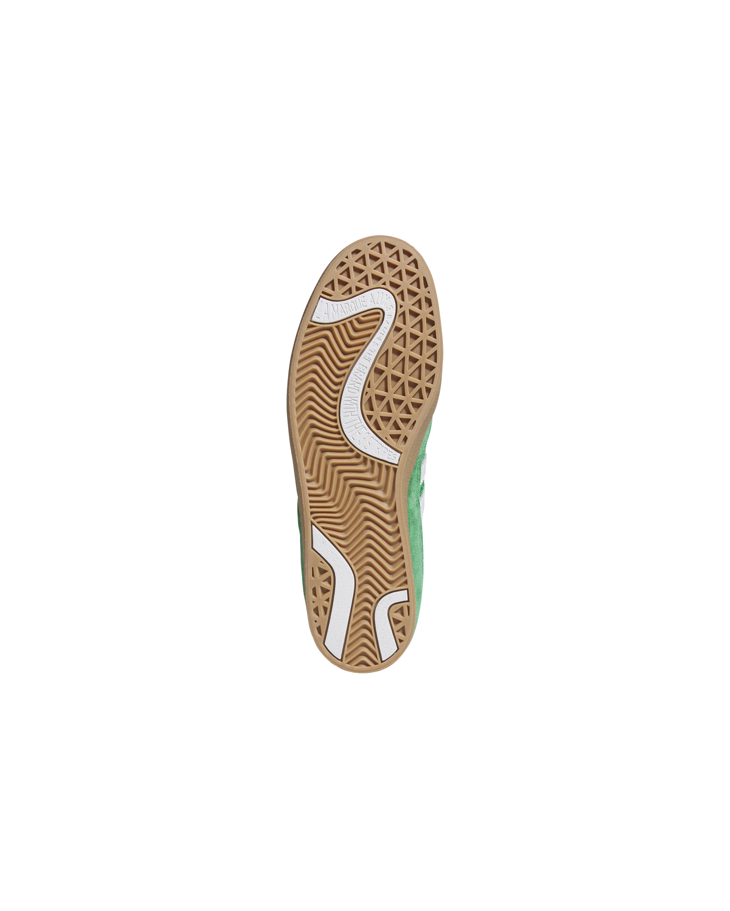 Adidas-Puig Indoor Green-Starcowparis