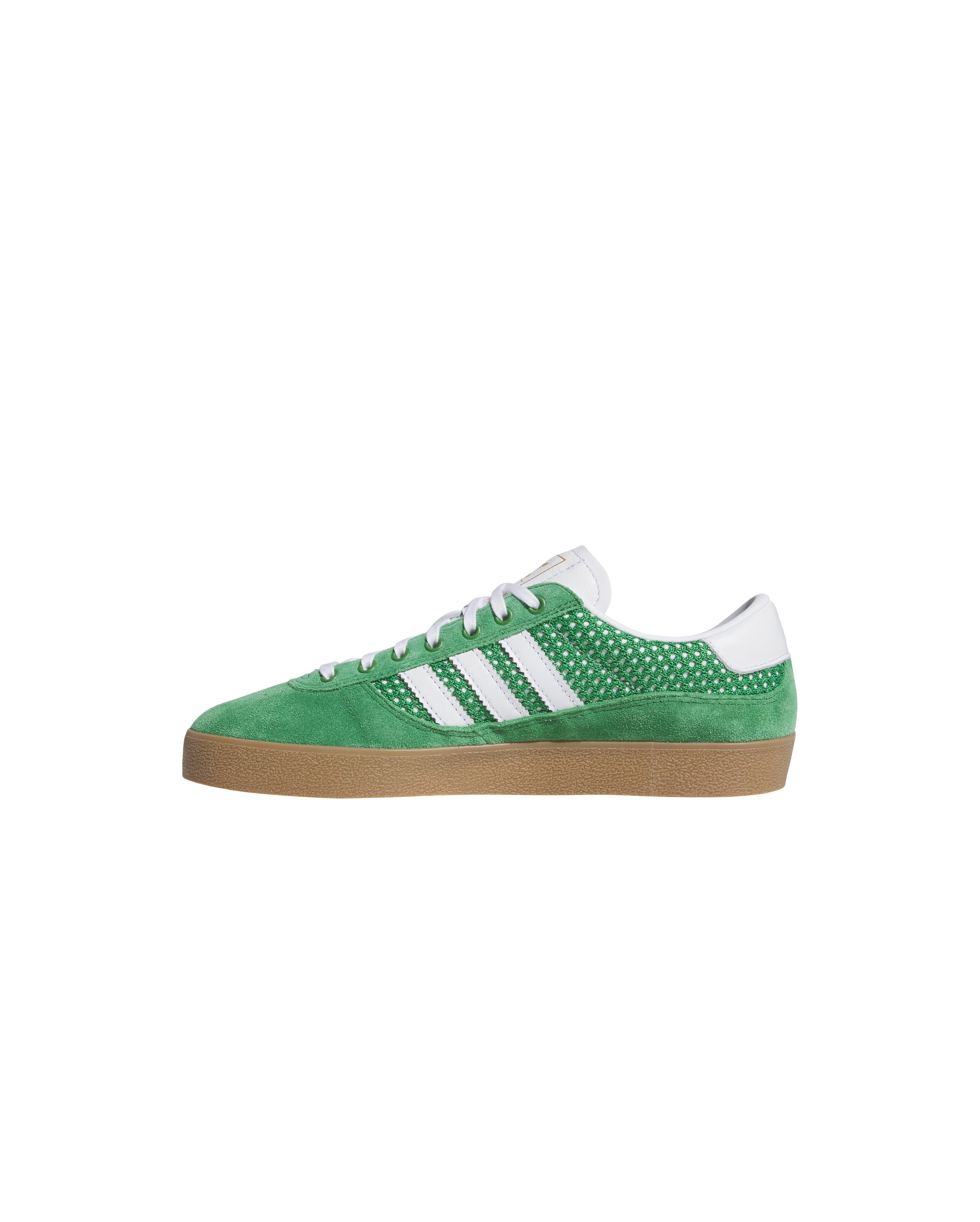 Adidas-Puig Indoor Green-Starcowparis