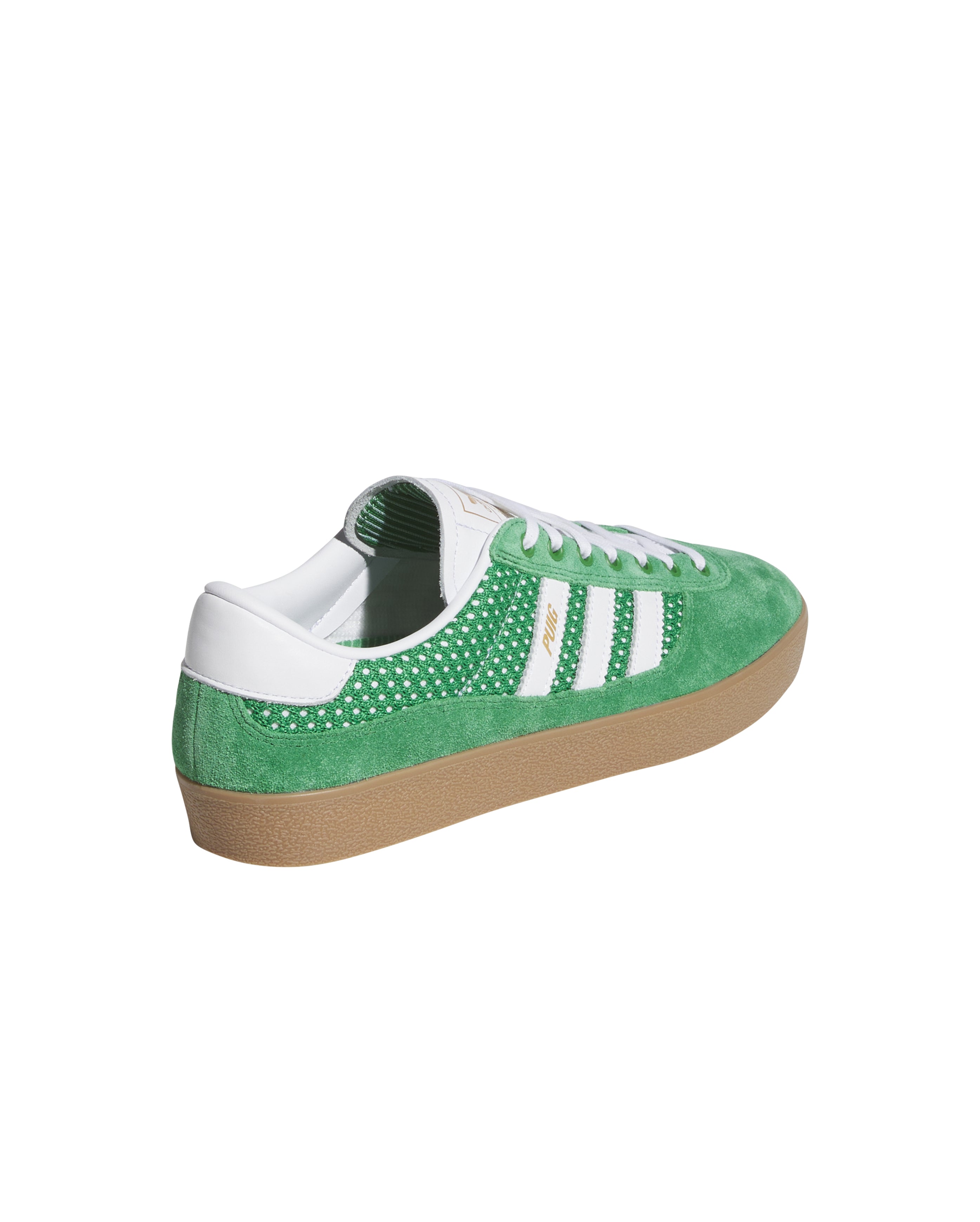 Adidas-Puig Indoor Green-Starcowparis