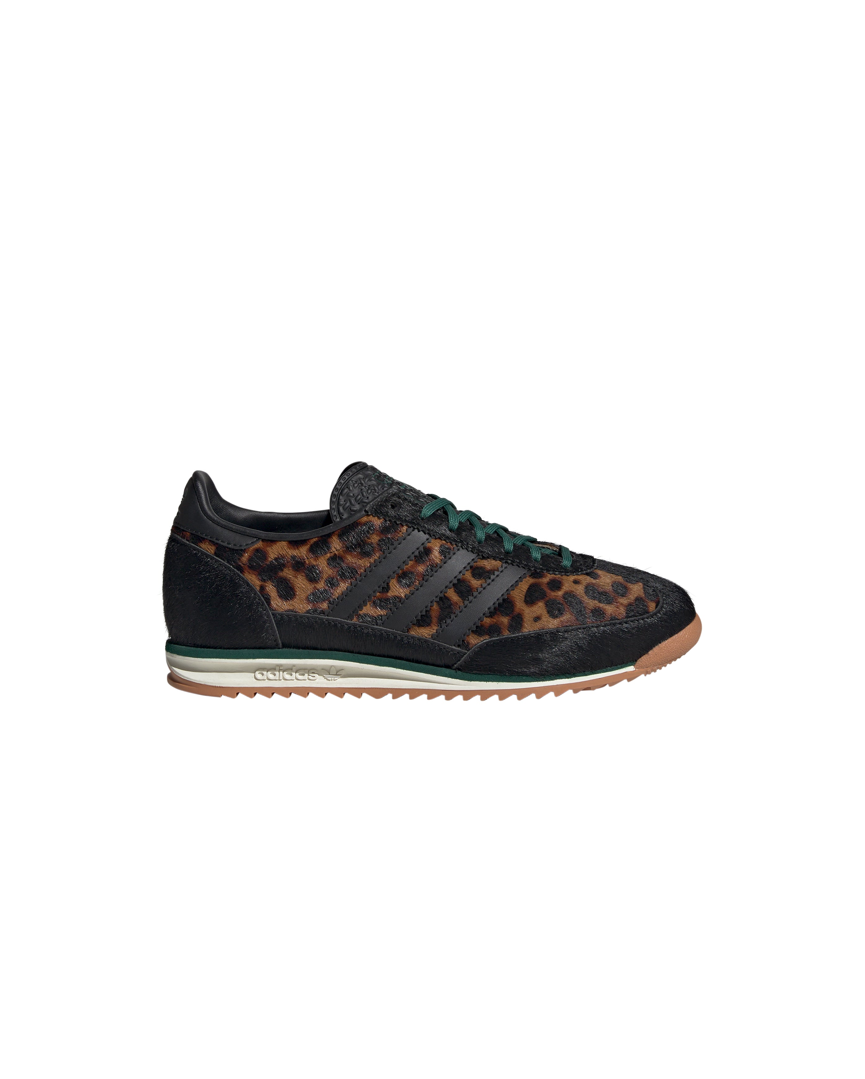 SL72 OG Black Off-White Leopard Femme - Starcowparis - 1