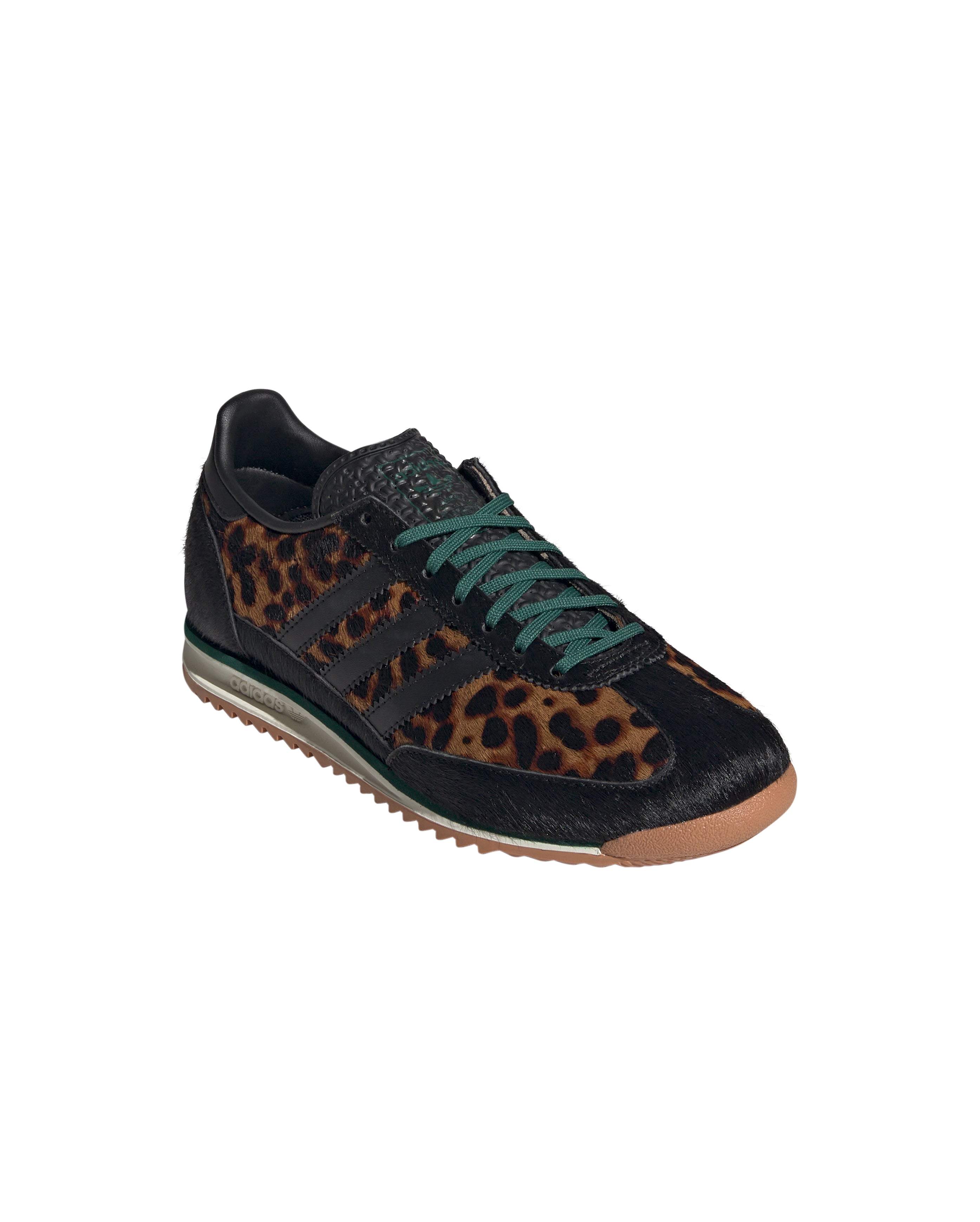 SL72 OG Black Off-White Leopard Femme - Starcowparis - 2