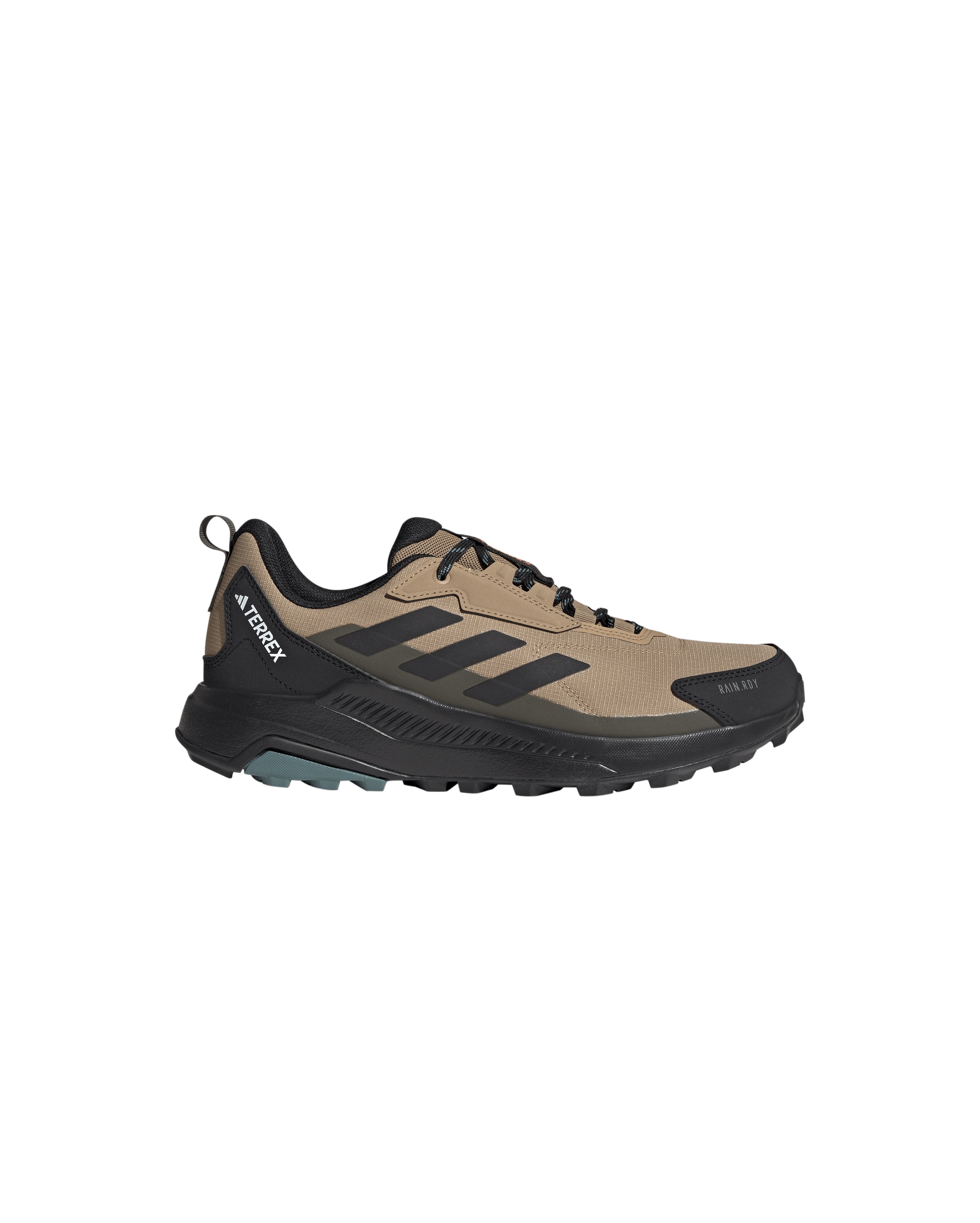 Terrex Anylander Rain.Rdy - Starcowparis - 1