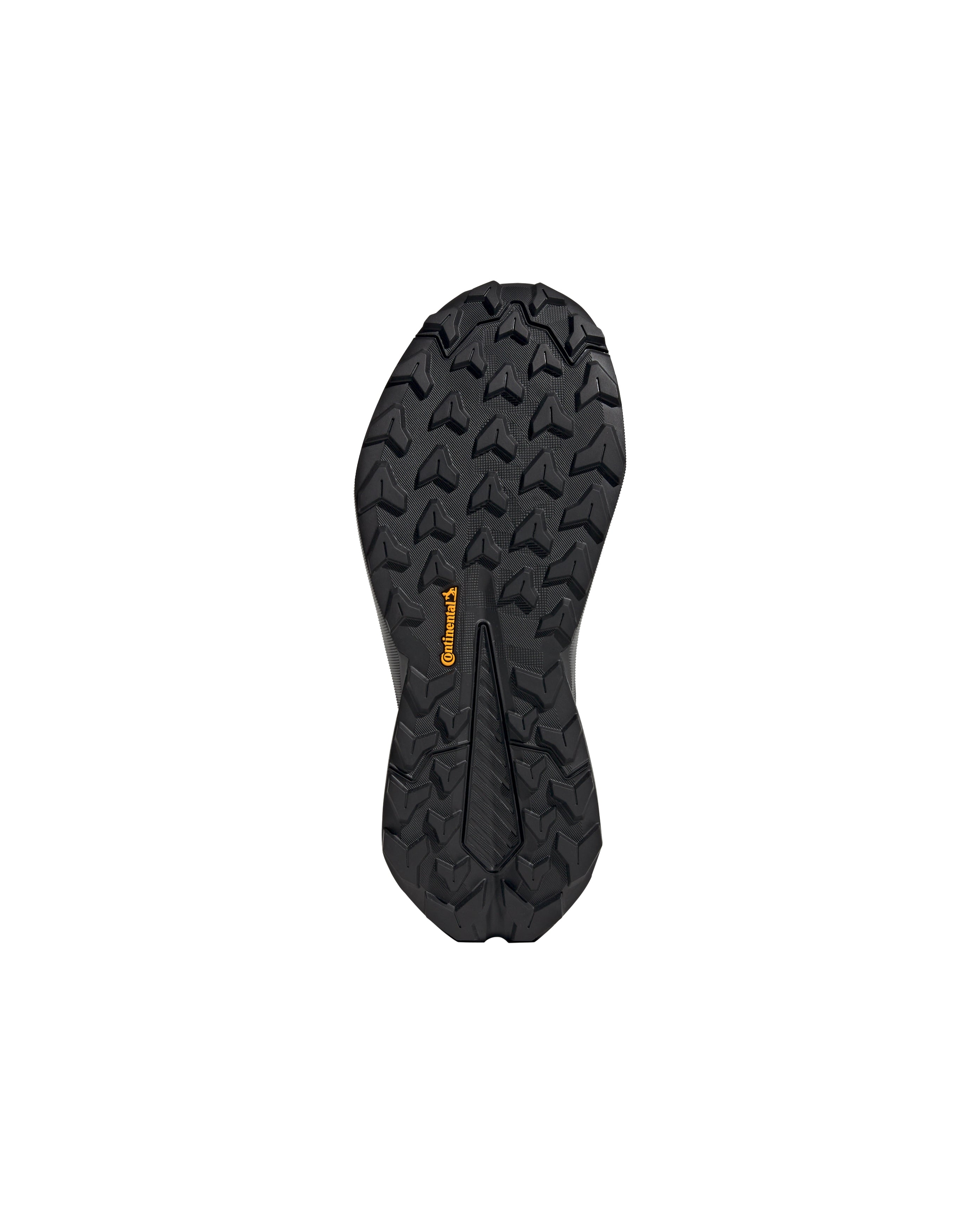Adidas-Terrex Trailmaker 2 Black Grey Four-Starcowparis