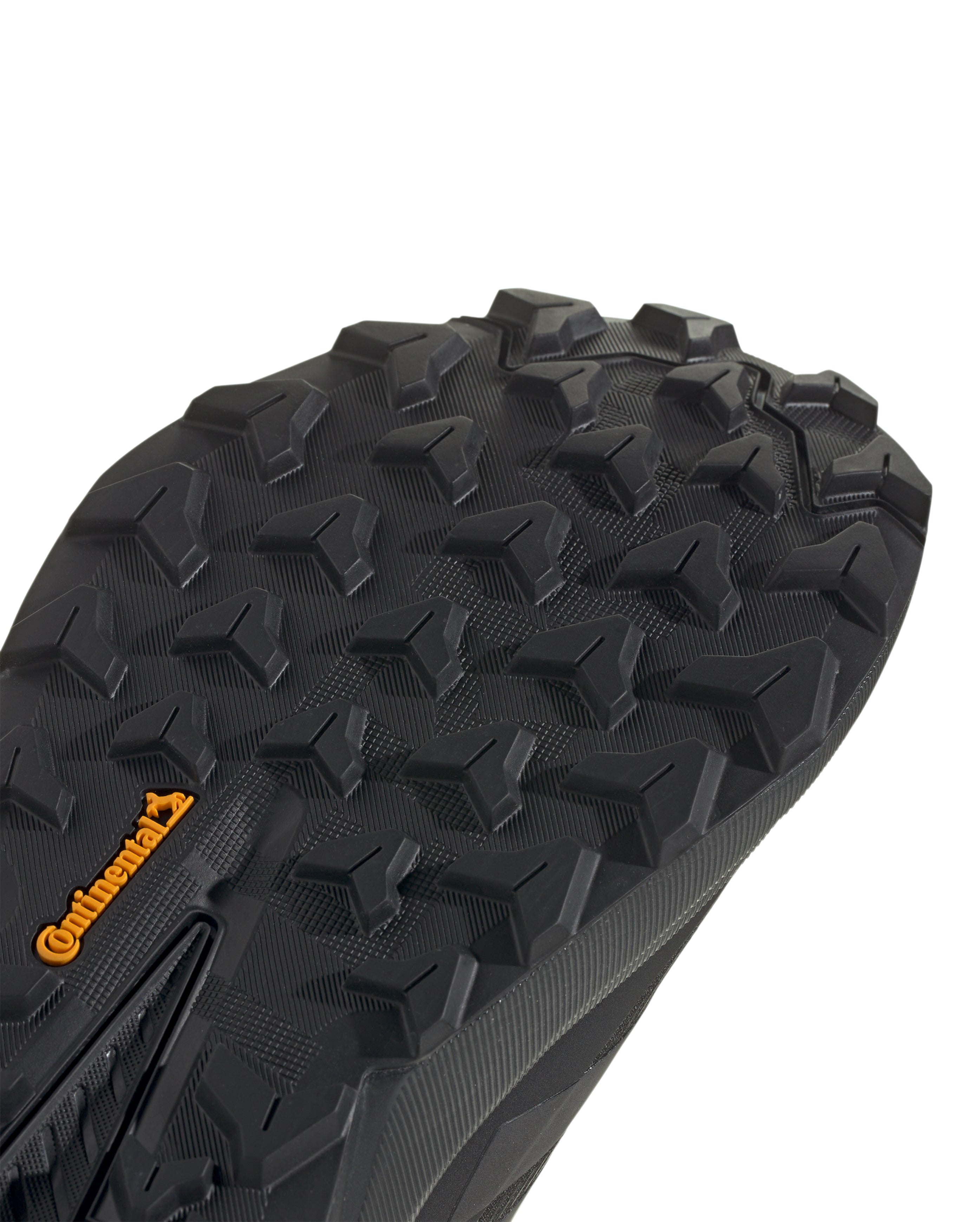 Adidas-Terrex Trailmaker 2 Black Grey Four-Starcowparis