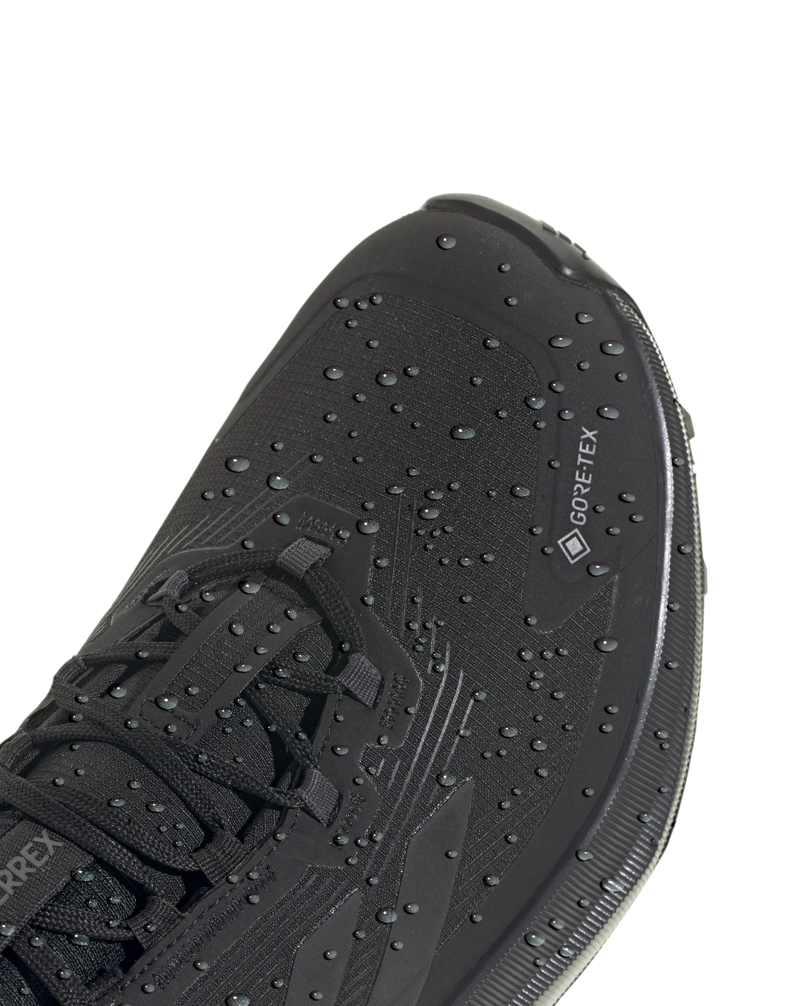 Adidas-Terrex Trailmaker 2 Black Grey Four-Starcowparis
