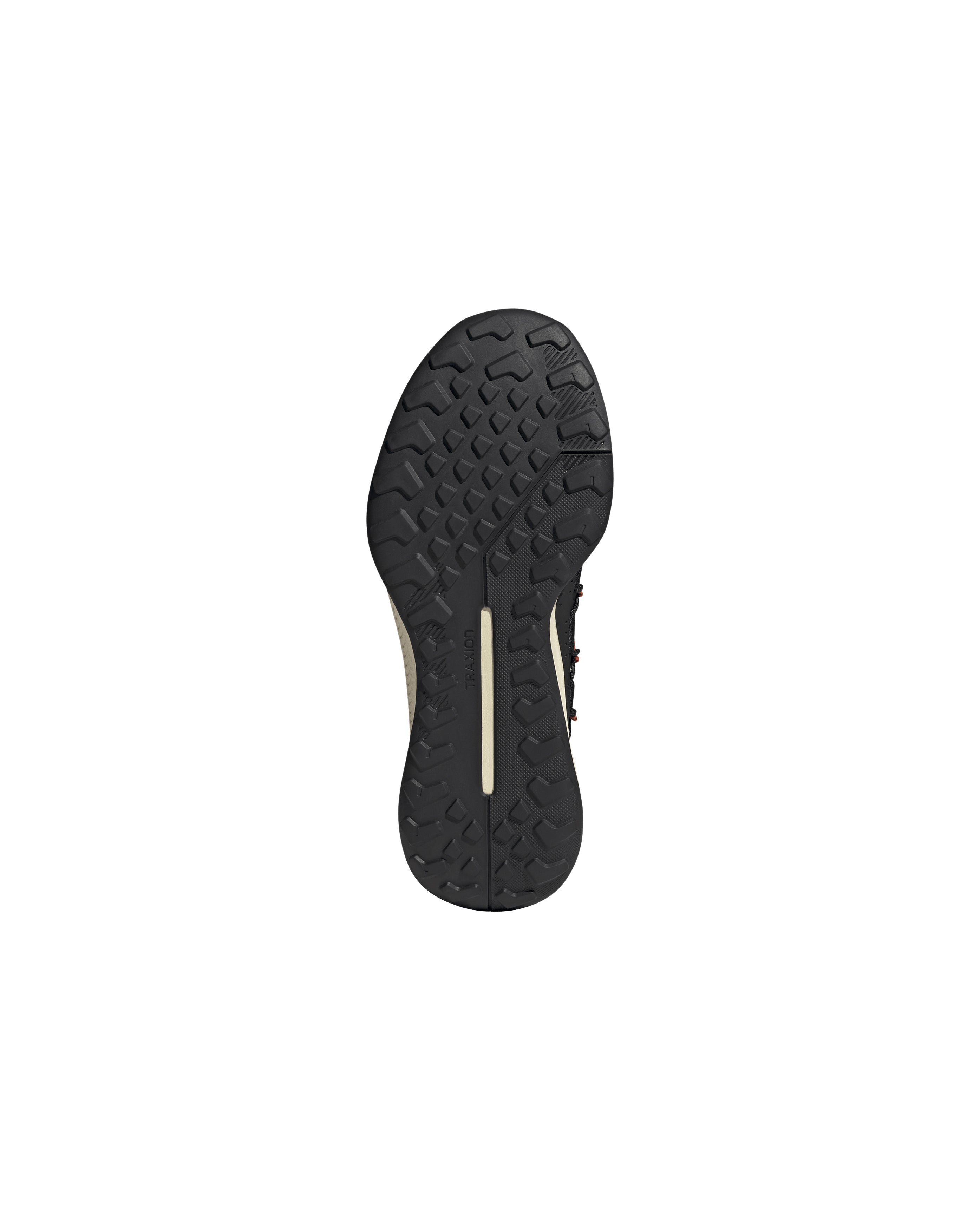 Terrex Voyager 21 Olive
