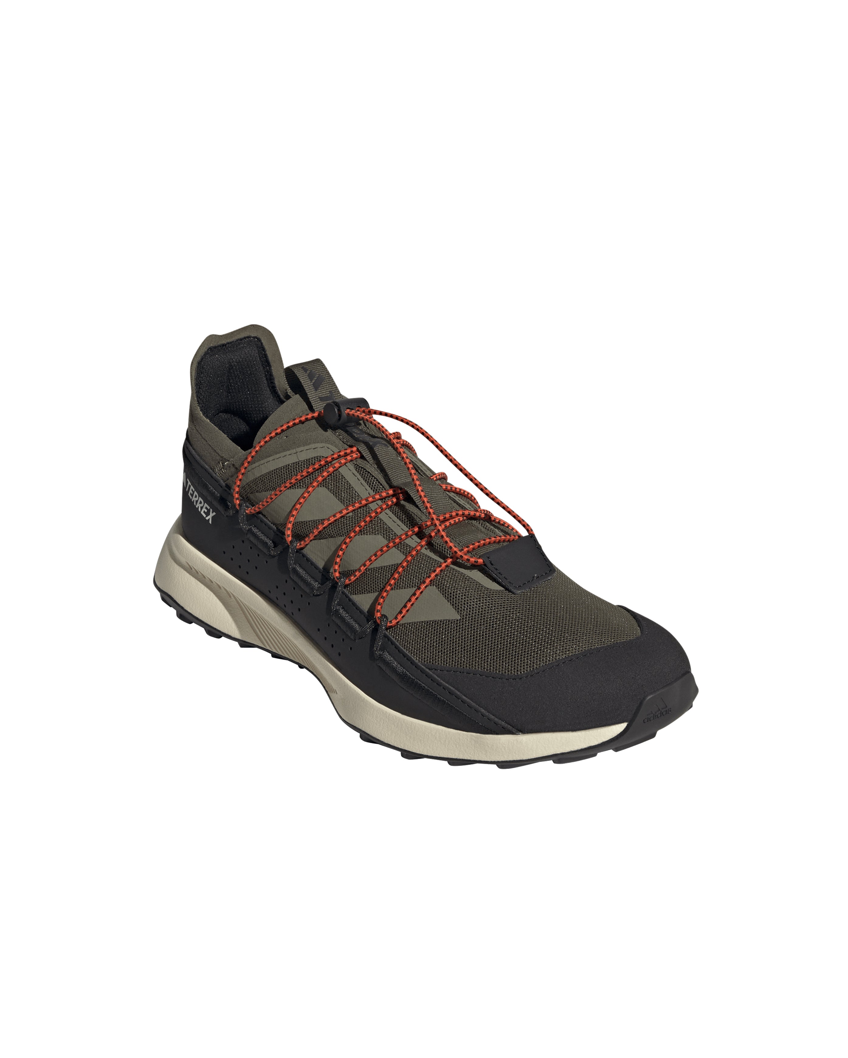 Terrex Voyager 21 Olive - Starcowparis - 2