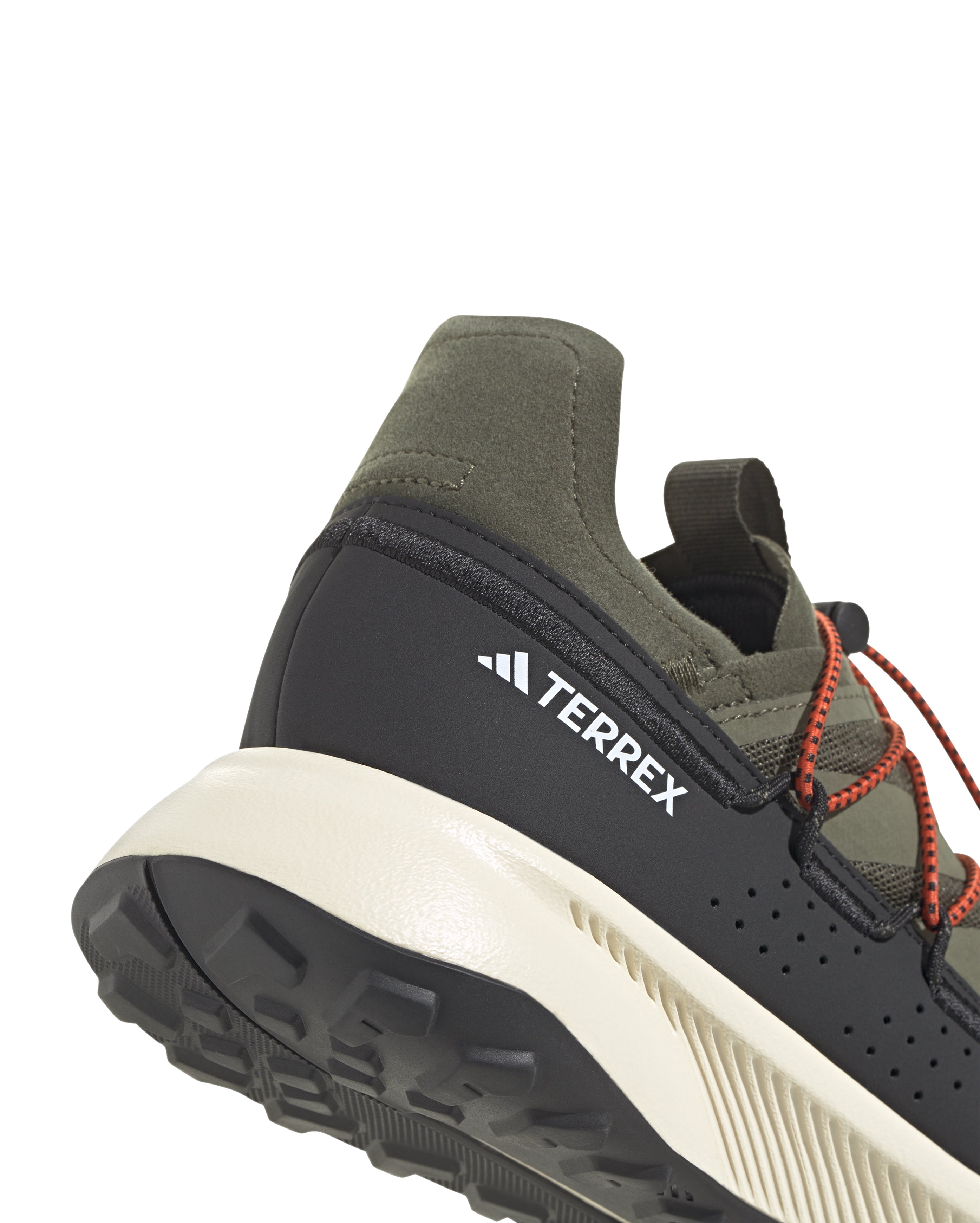 Terrex Voyager 21 Olive