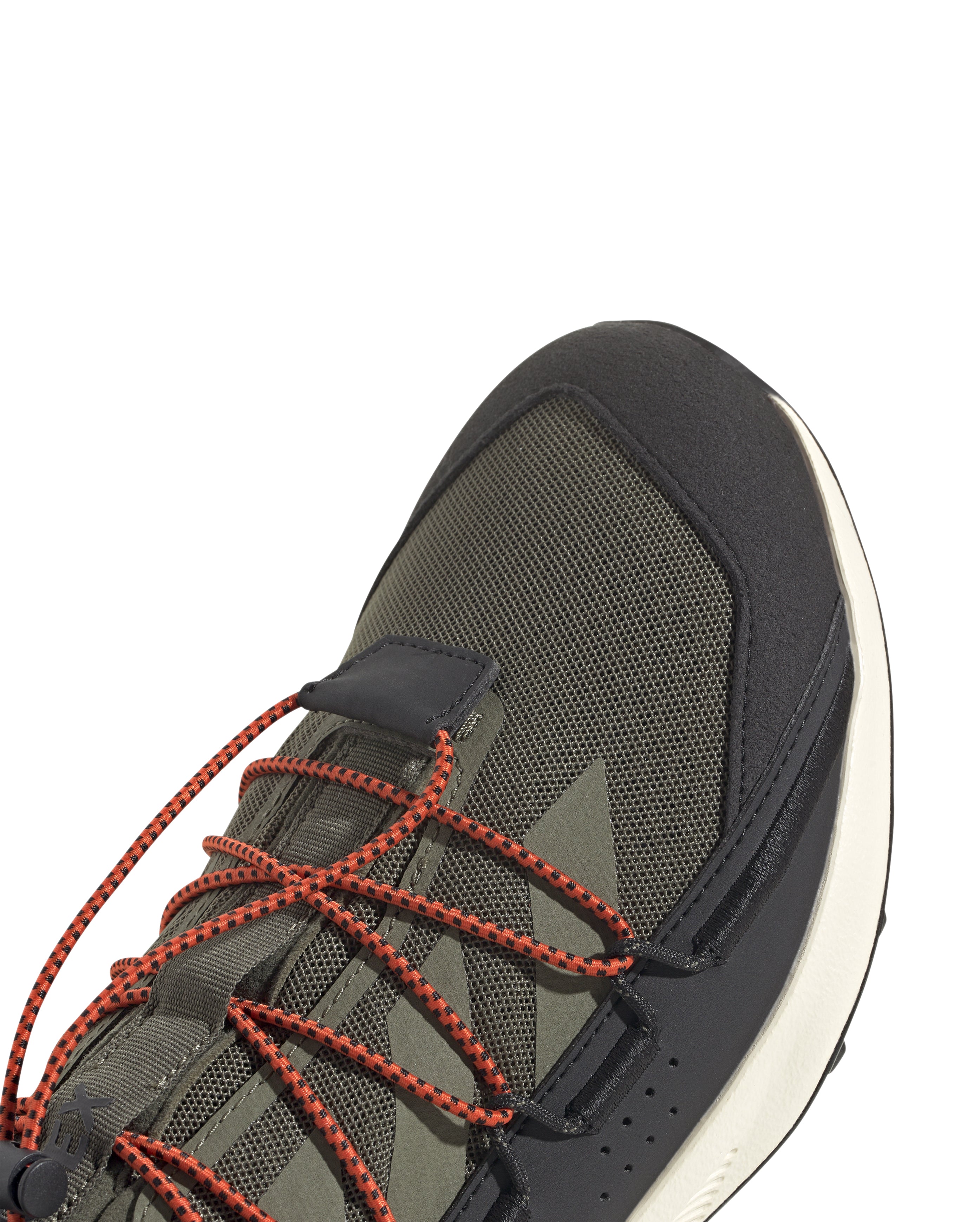 Terrex Voyager 21 Olive