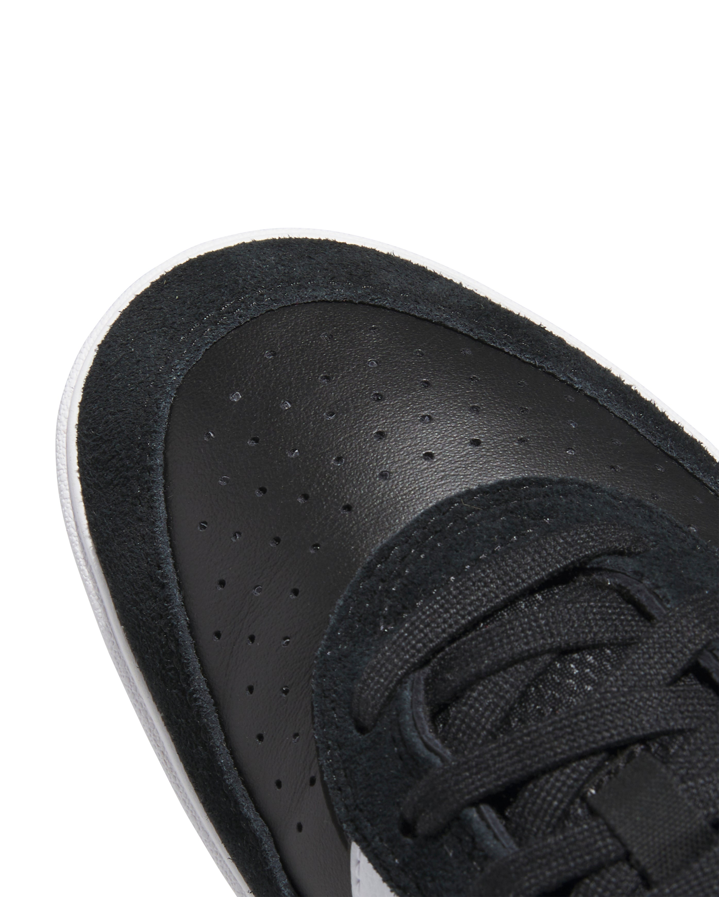Adidas-Tyshawn II Black-Starcowparis