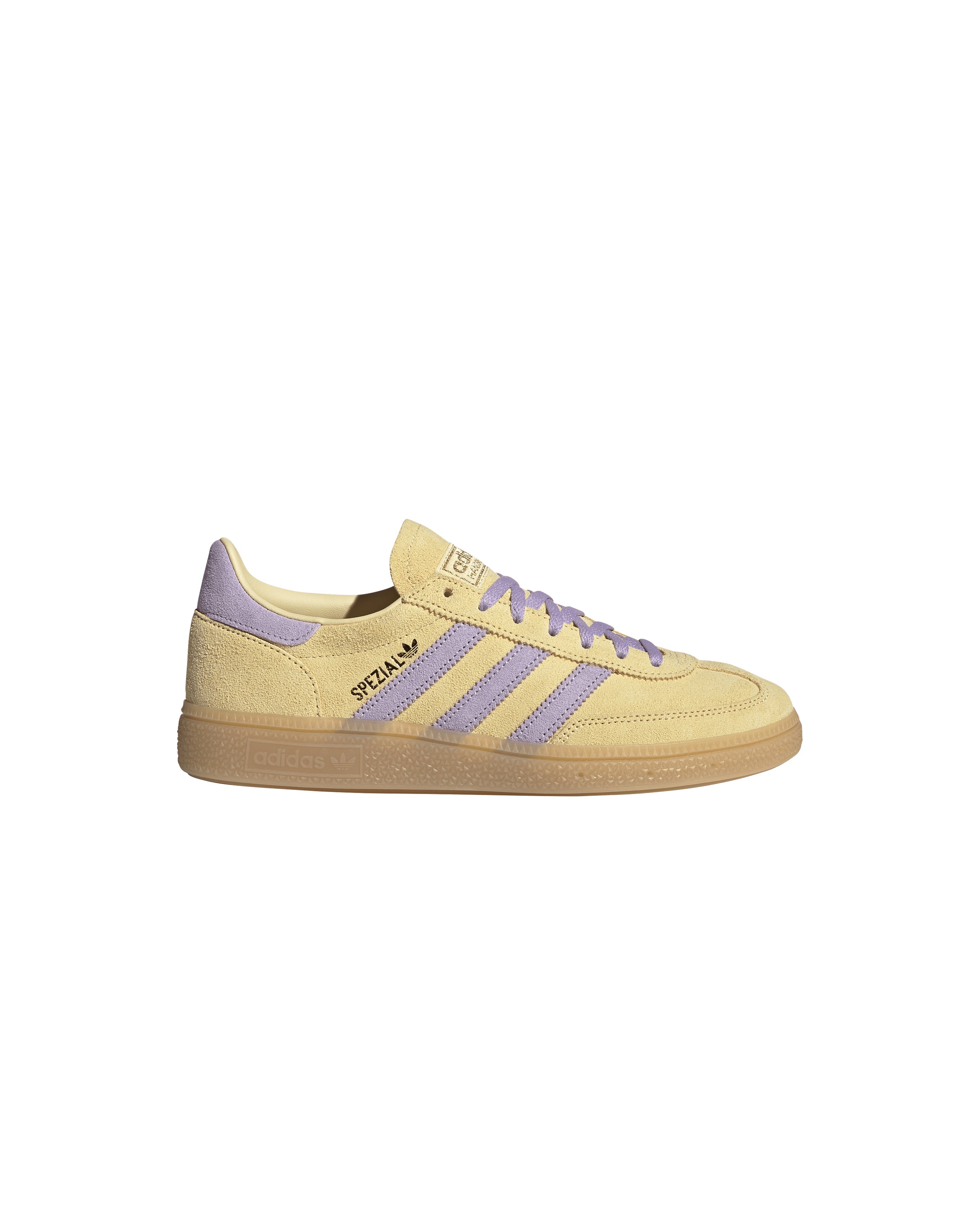 W Handball Spezial Orange Tint - Starcowparis - 1