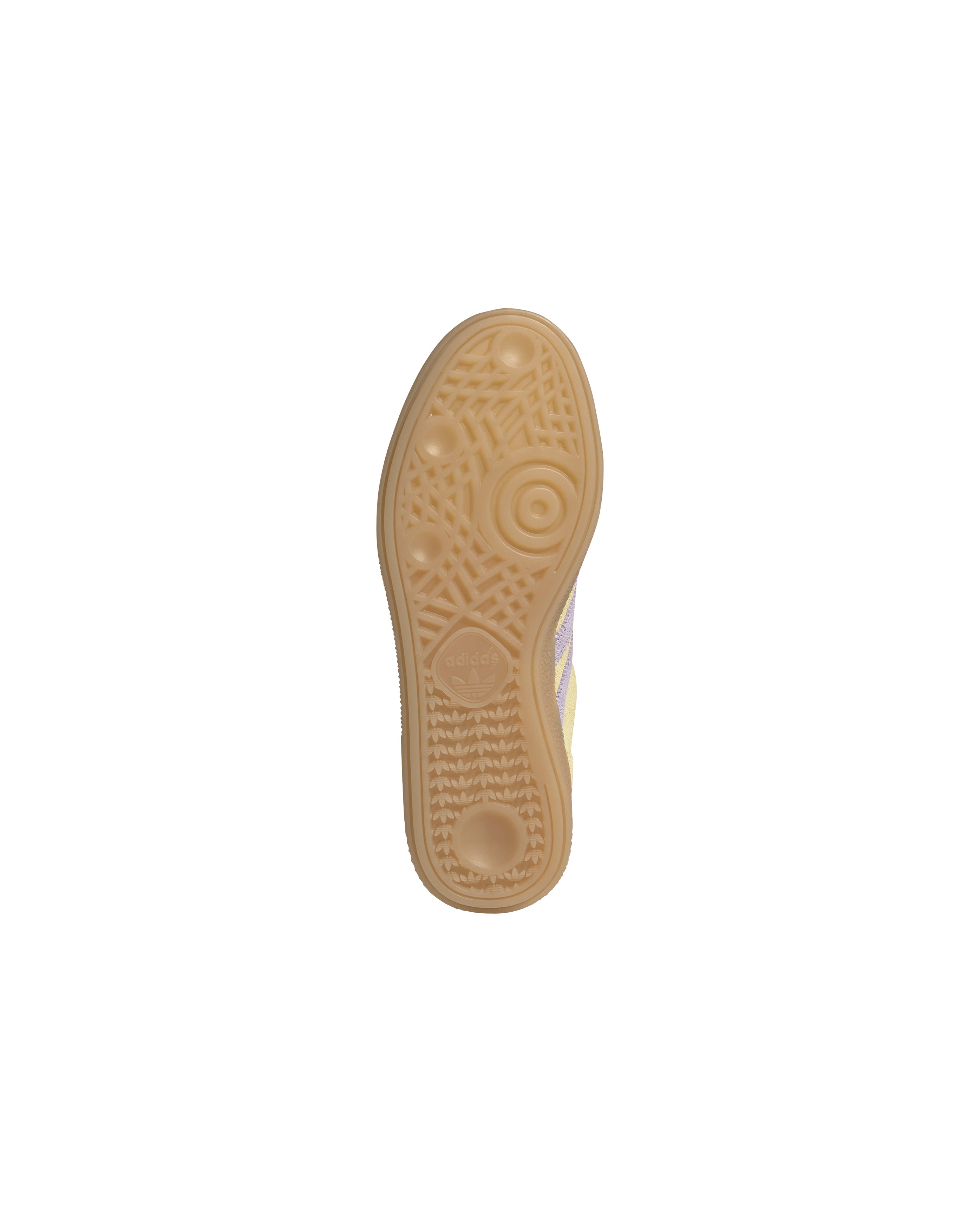 W Handball Spezial Orange Tint