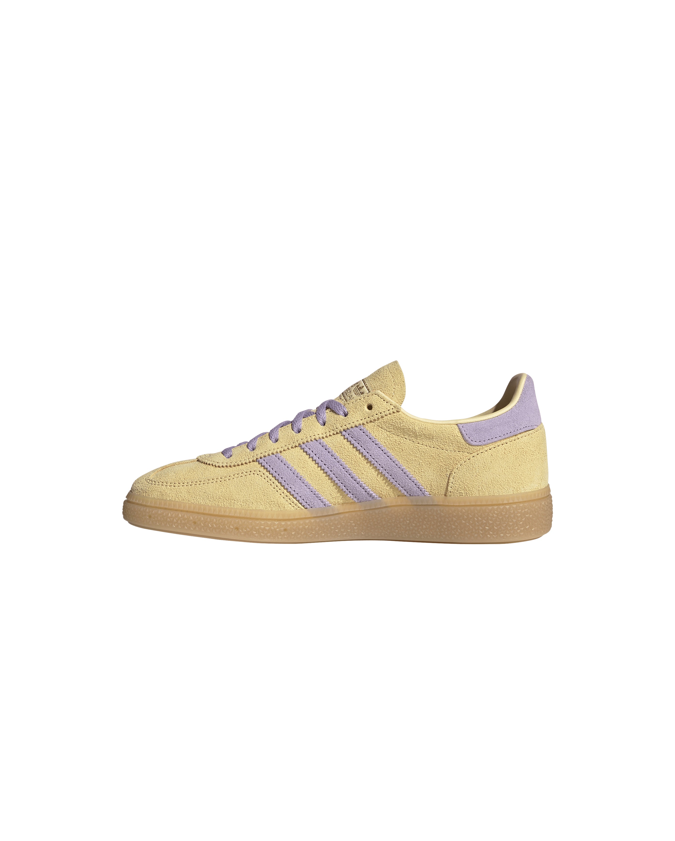 W Handball Spezial Orange Tint