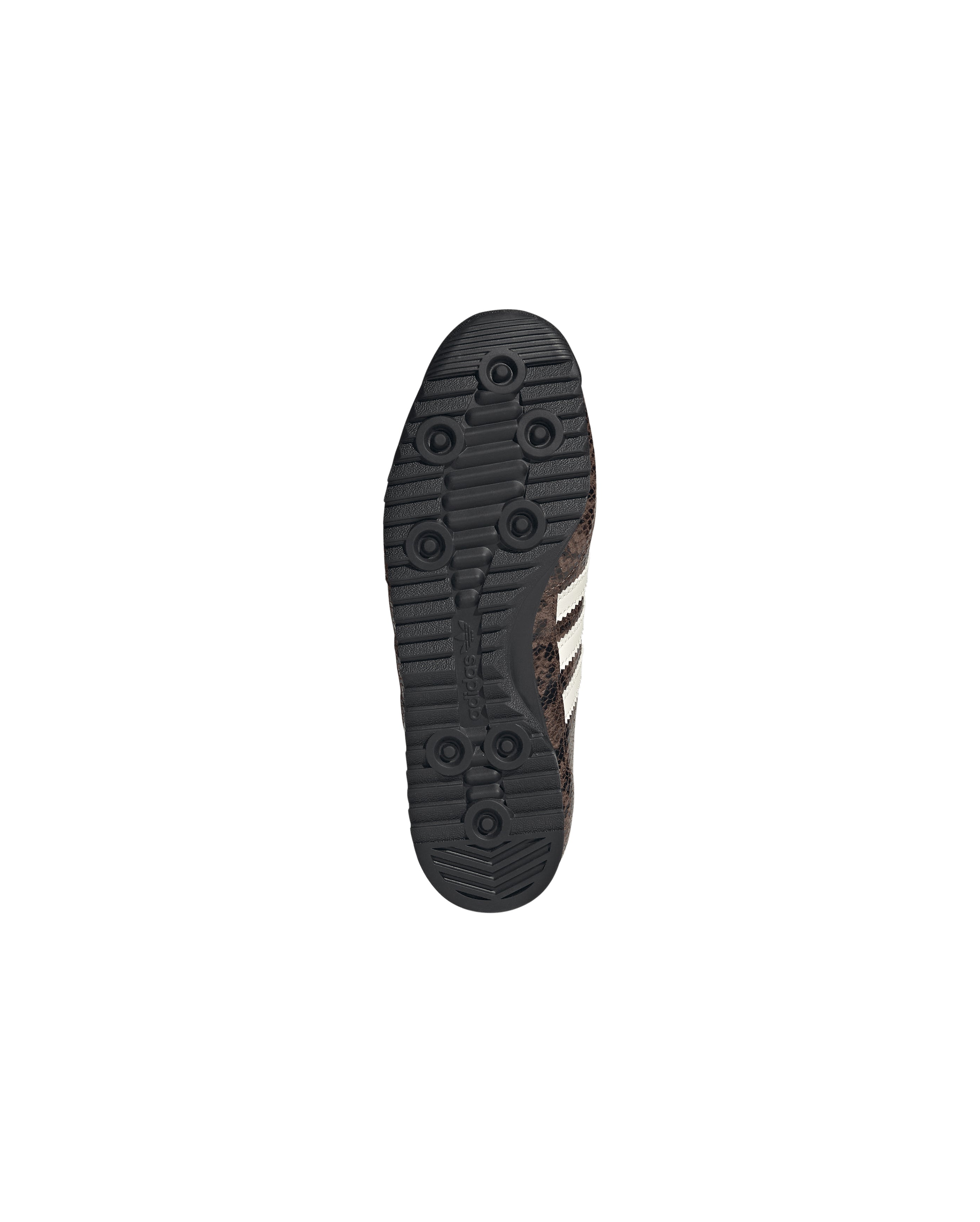 W SL 72 OG Brown