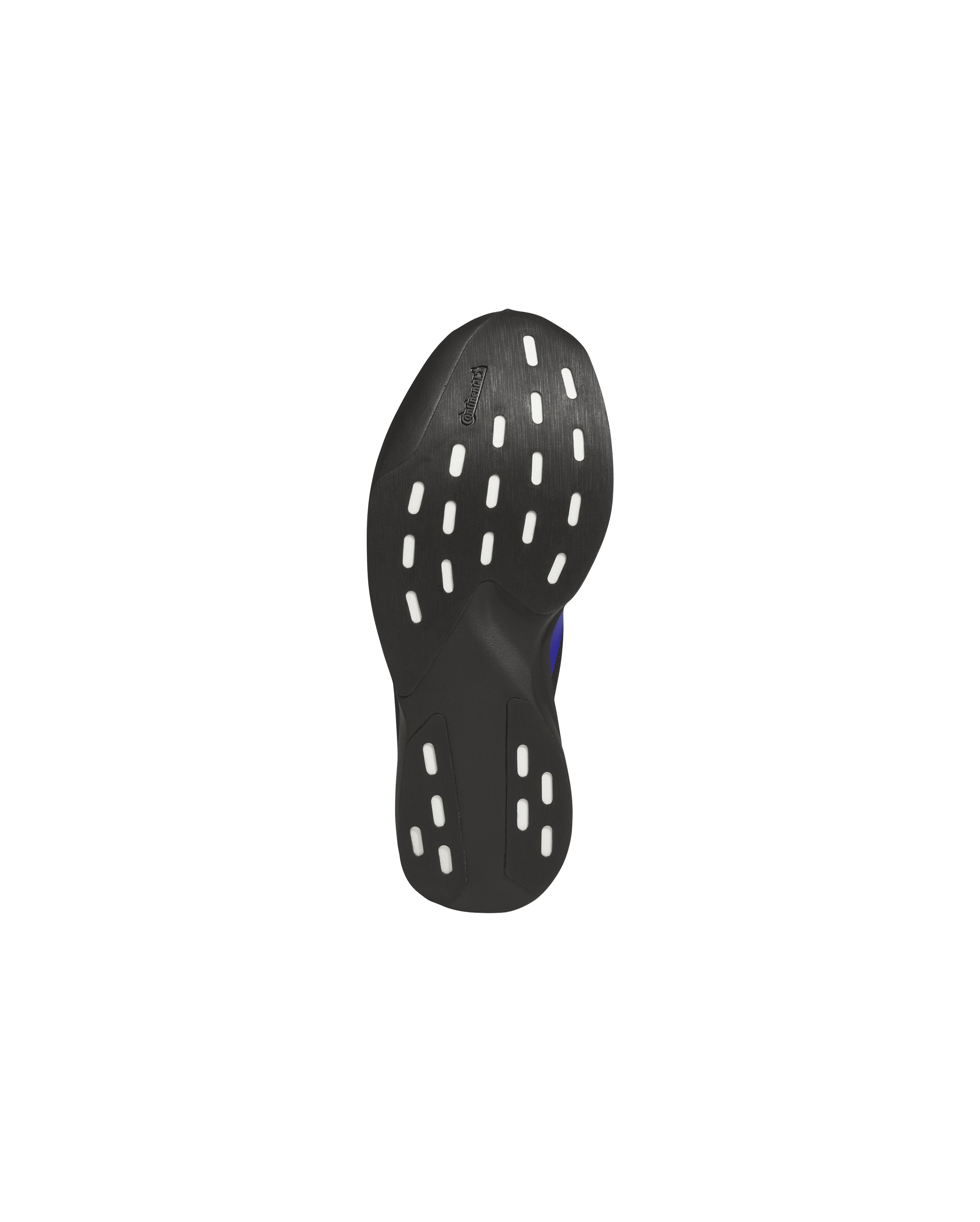 x Pharrell Williams Adizero Evo SL Black